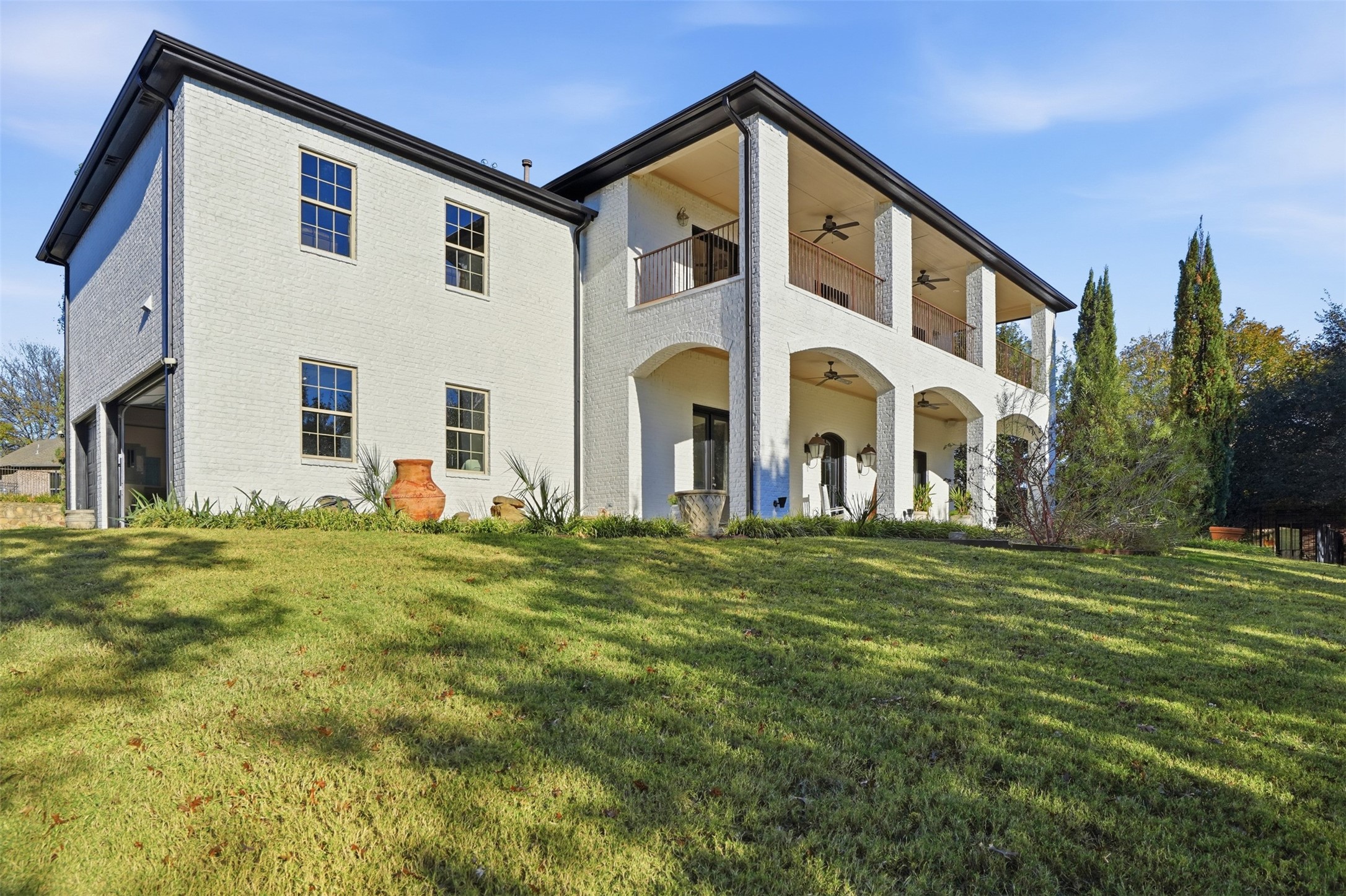 1424 Keeneland Hill Drive Aledo TX 76008
