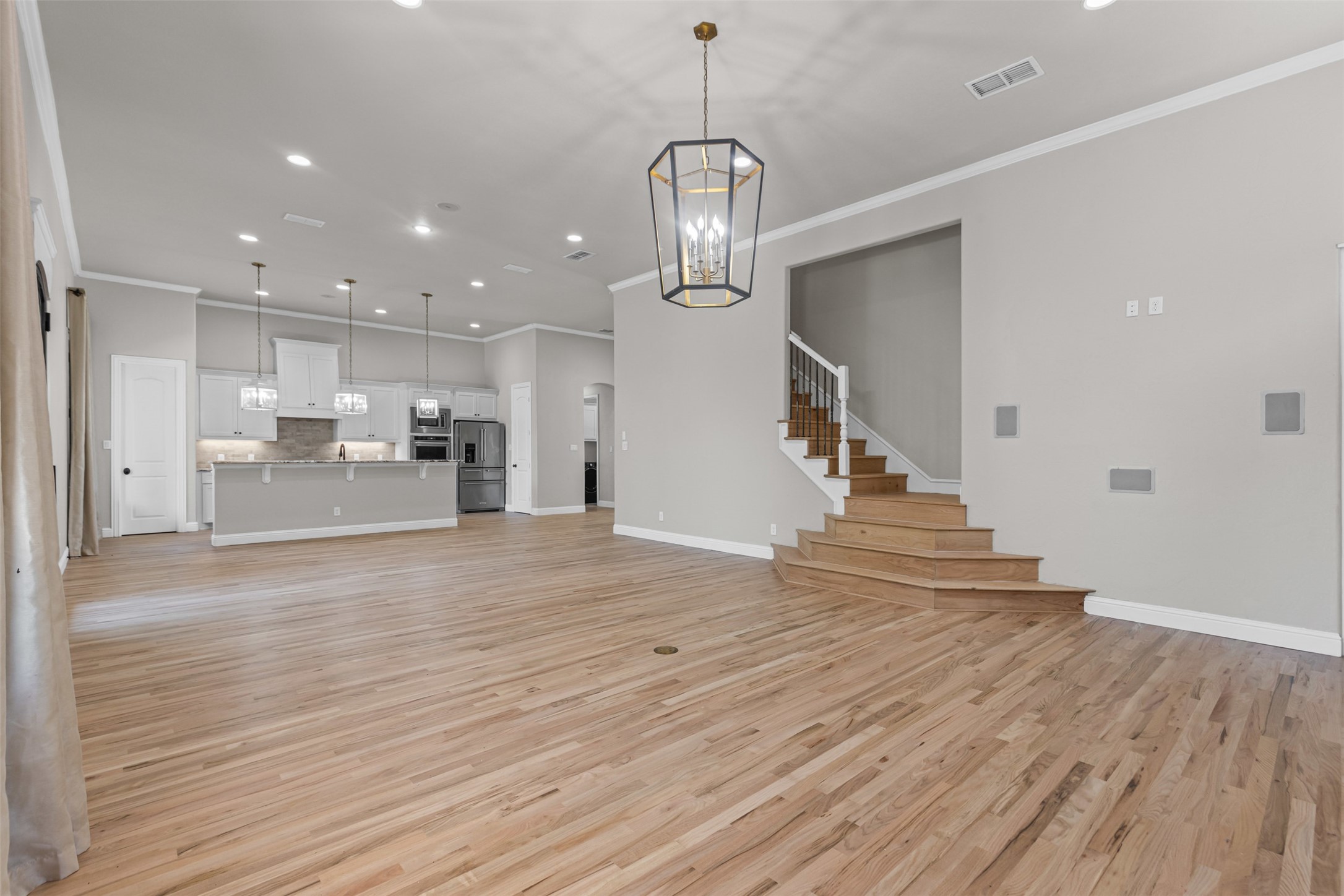 1424 Keeneland Hill Drive Aledo TX 76008