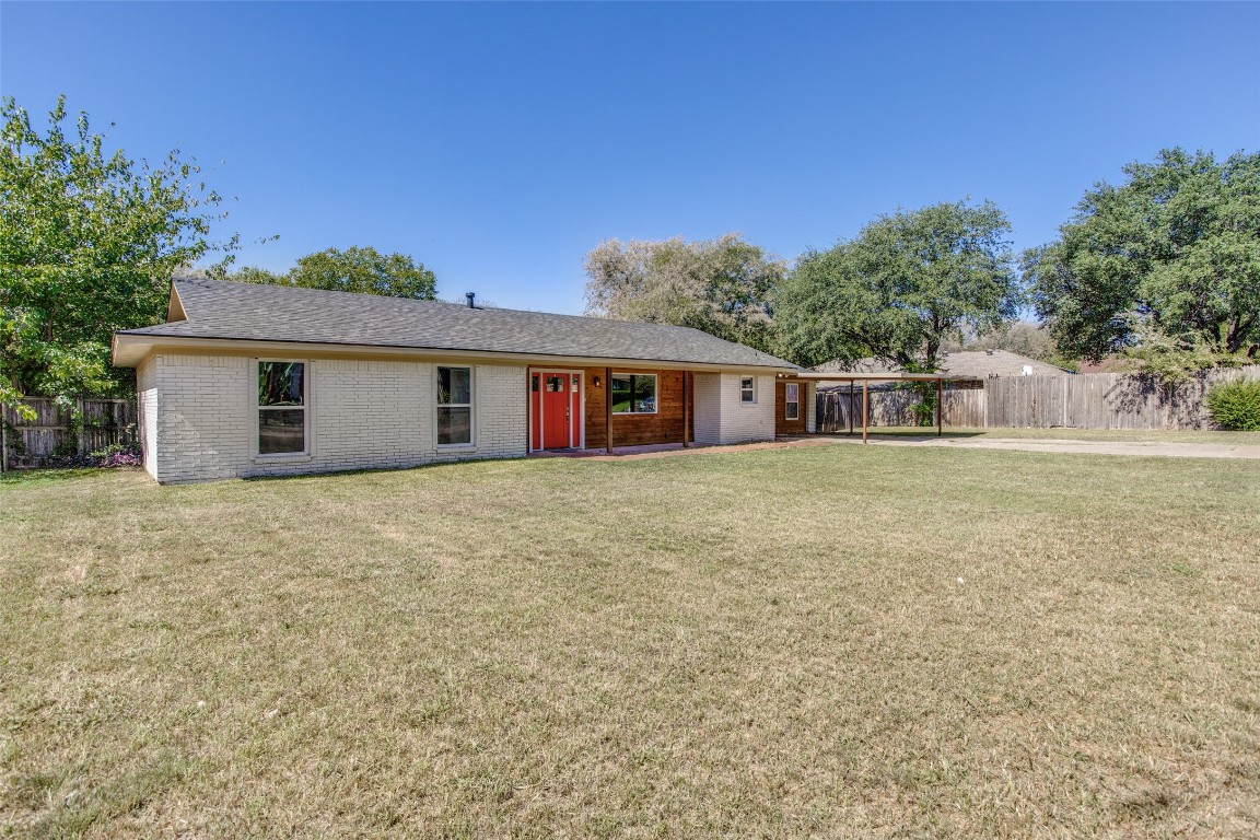 403 Power Drive Duncanville TX 75116