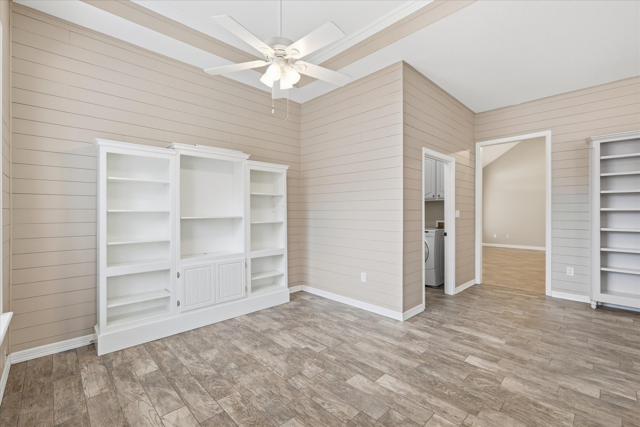 1146 Oakhurst Street Denton TX 76210