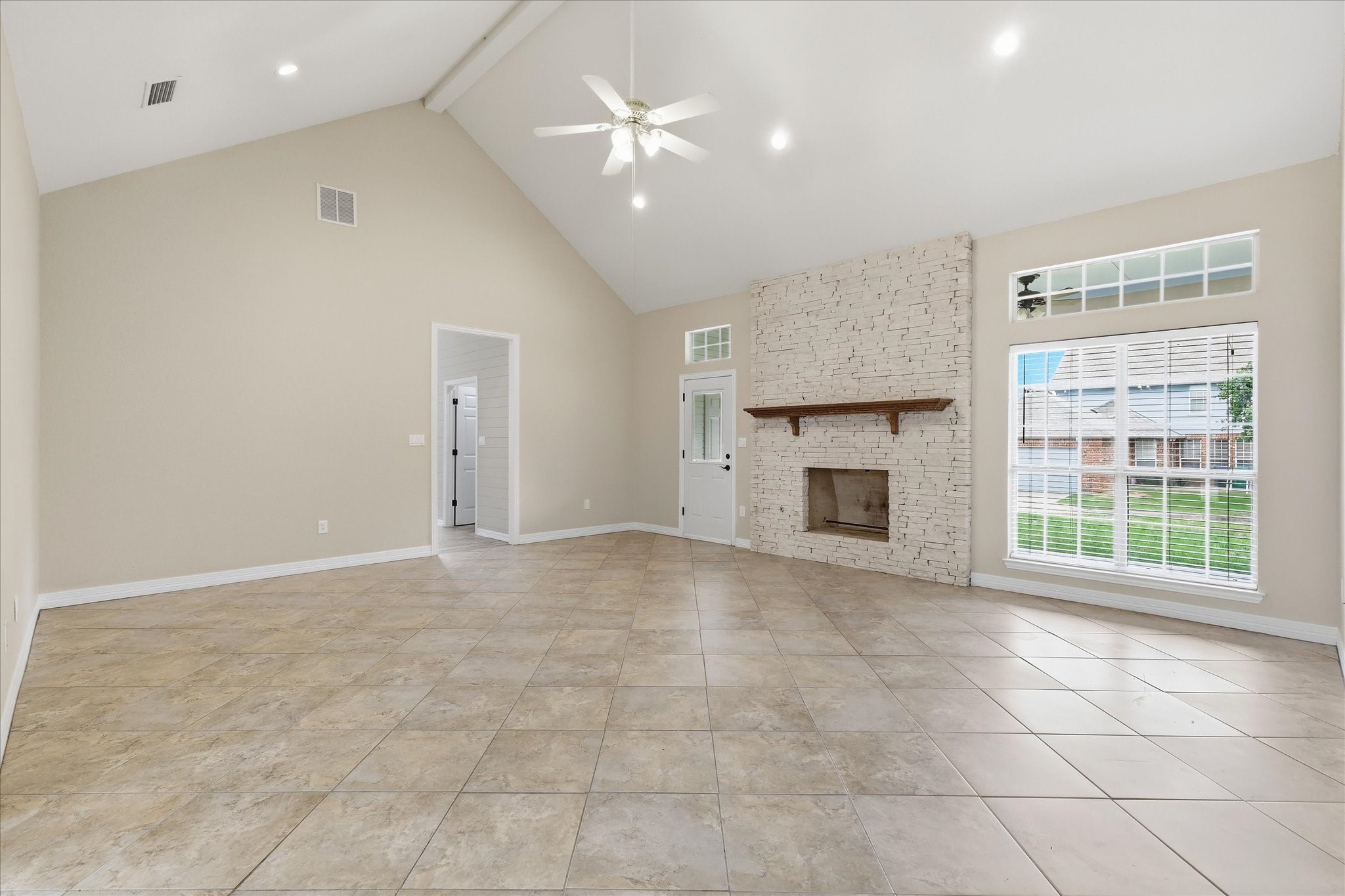 1146 Oakhurst Street Denton TX 76210