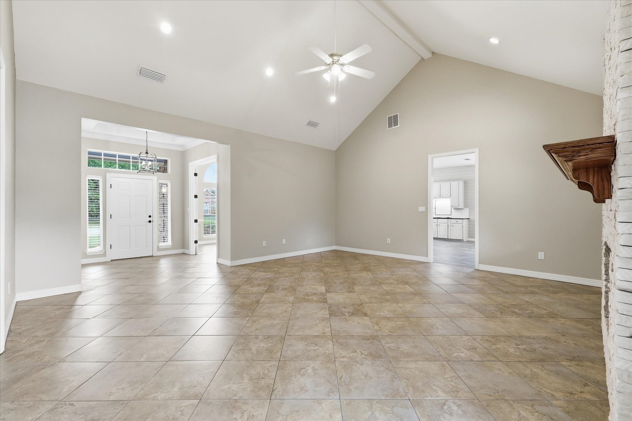 1146 Oakhurst Street Denton TX 76210