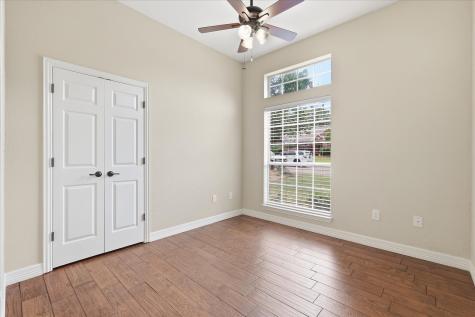 1146 Oakhurst Street Denton TX 76210