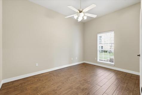 1146 Oakhurst Street Denton TX 76210