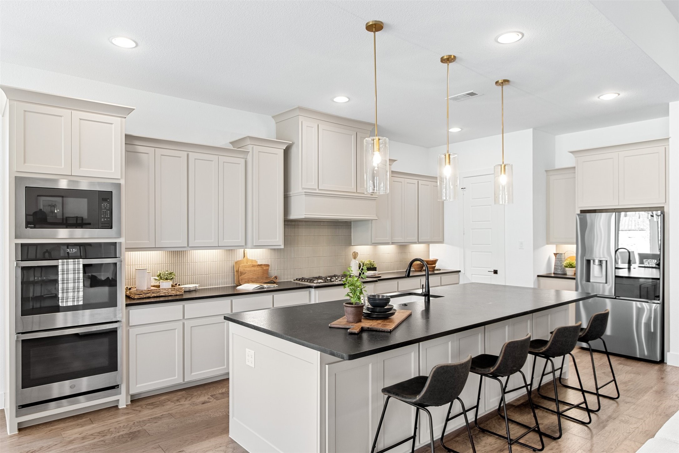2808 Citation Road Celina TX 75009