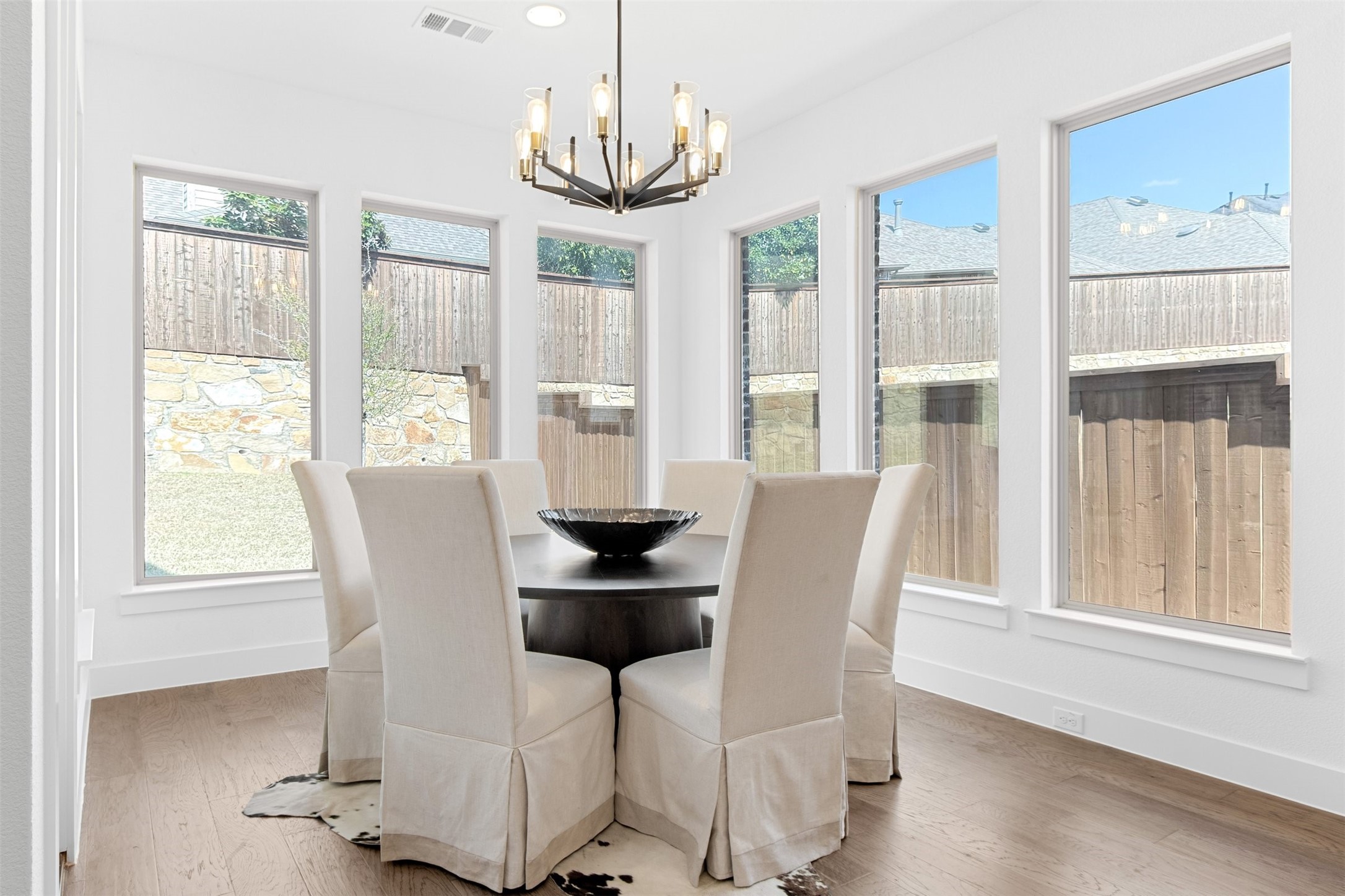 2808 Citation Road Celina TX 75009