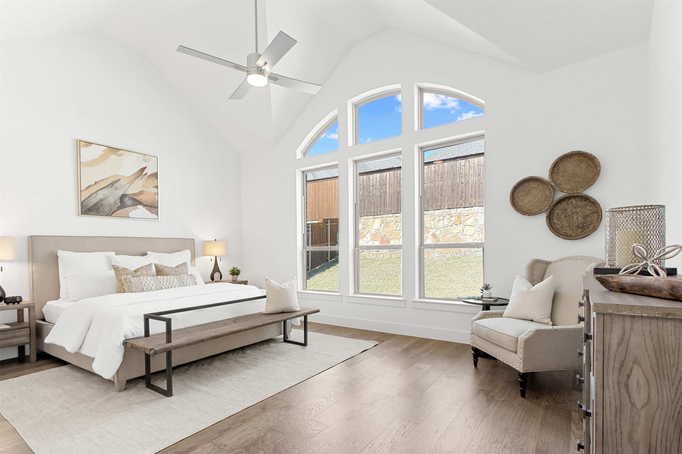 2808 Citation Road Celina TX 75009