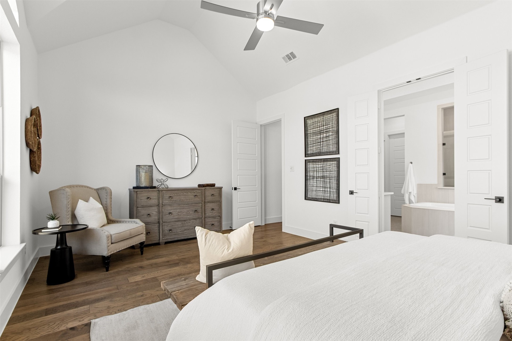 2808 Citation Road Celina TX 75009