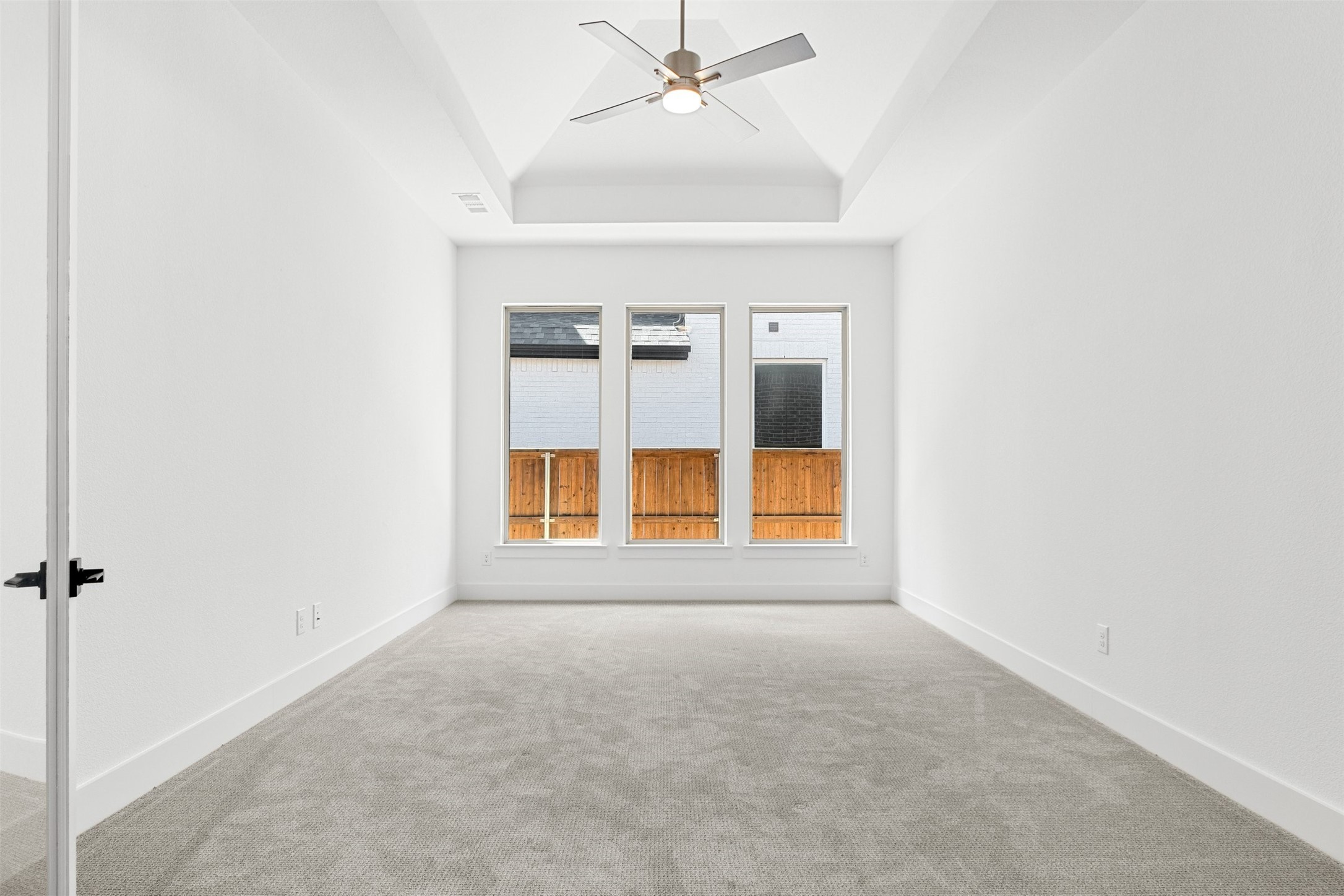 2808 Citation Road Celina TX 75009