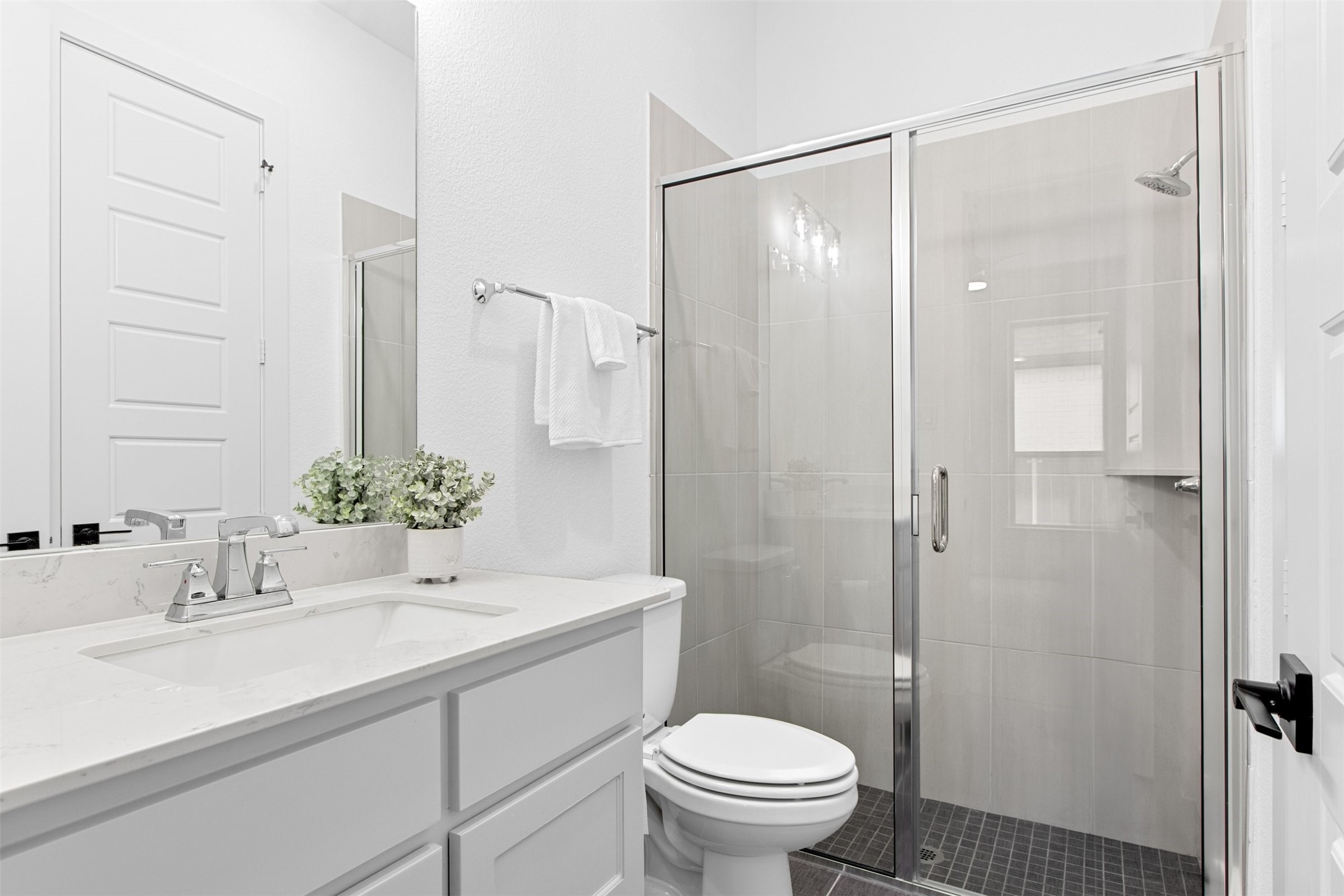2808 Citation Road Celina TX 75009