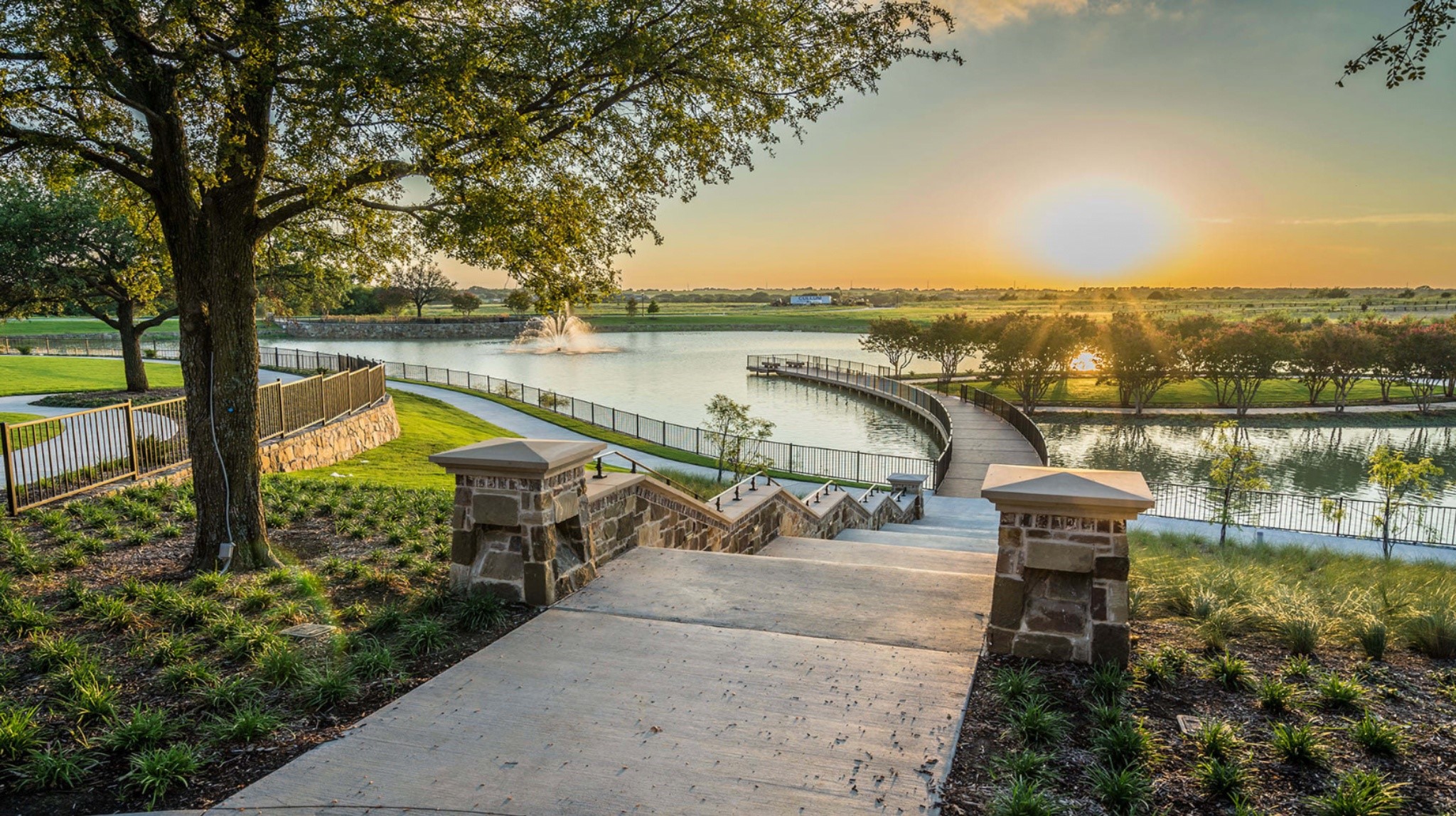 2808 Citation Road Celina TX 75009
