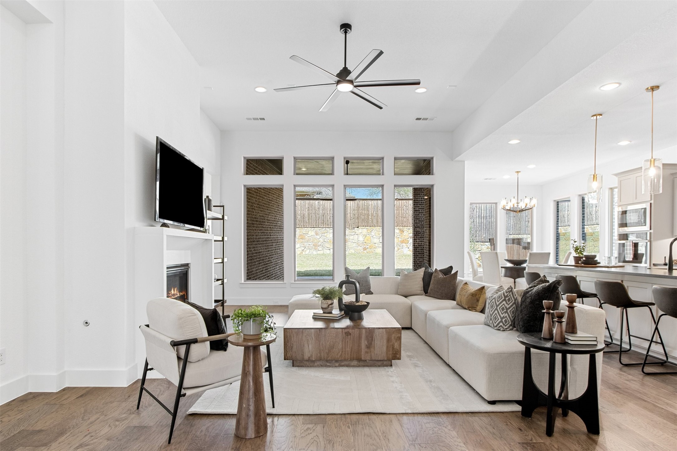 2808 Citation Road Celina TX 75009