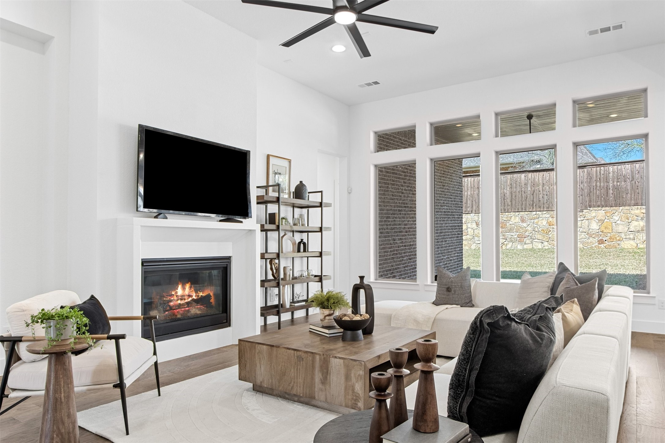 2808 Citation Road Celina TX 75009