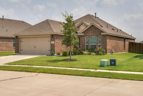 3304 Rio Grande Road Little Elm TX 75068