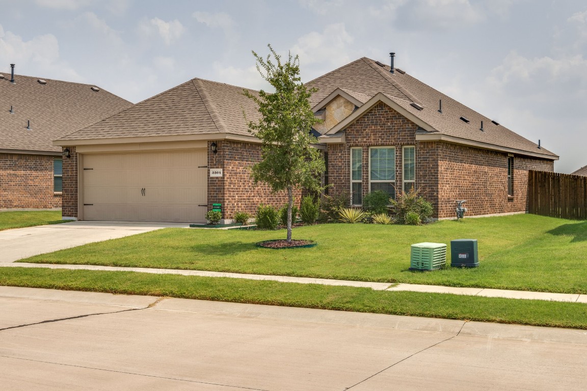 3304 Rio Grande Road Little Elm TX 75068