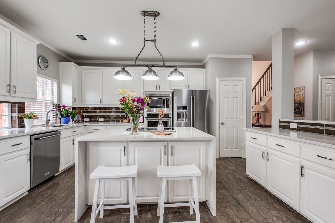 385 Bedford Drive Richardson TX 75080