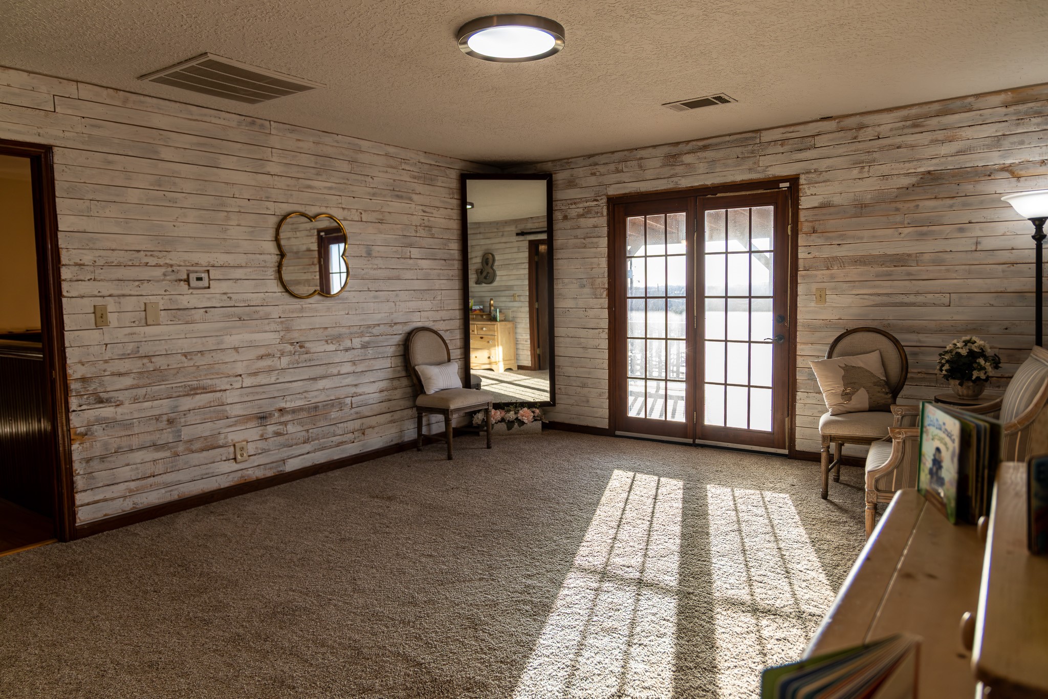 189 Nautilus Court Decatur TX 76234