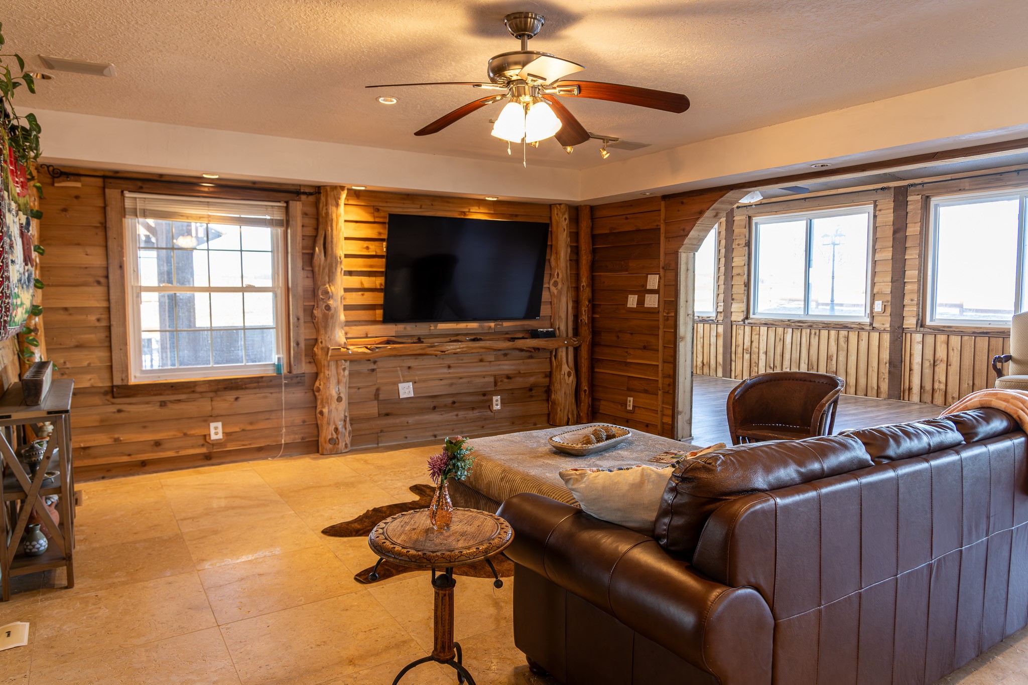 189 Nautilus Court Decatur TX 76234
