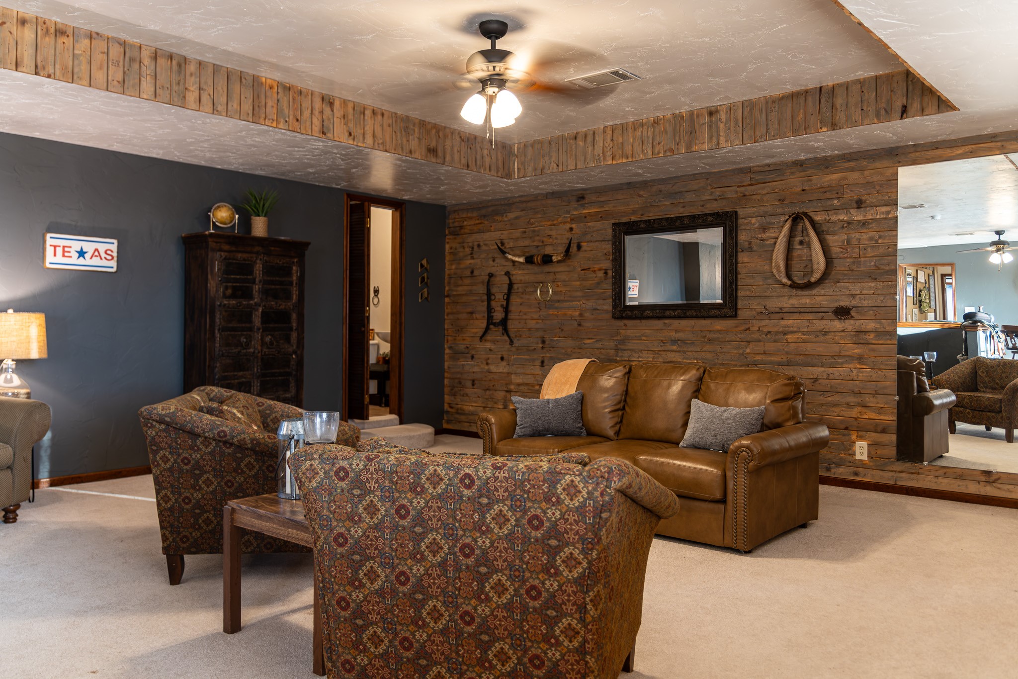189 Nautilus Court Decatur TX 76234