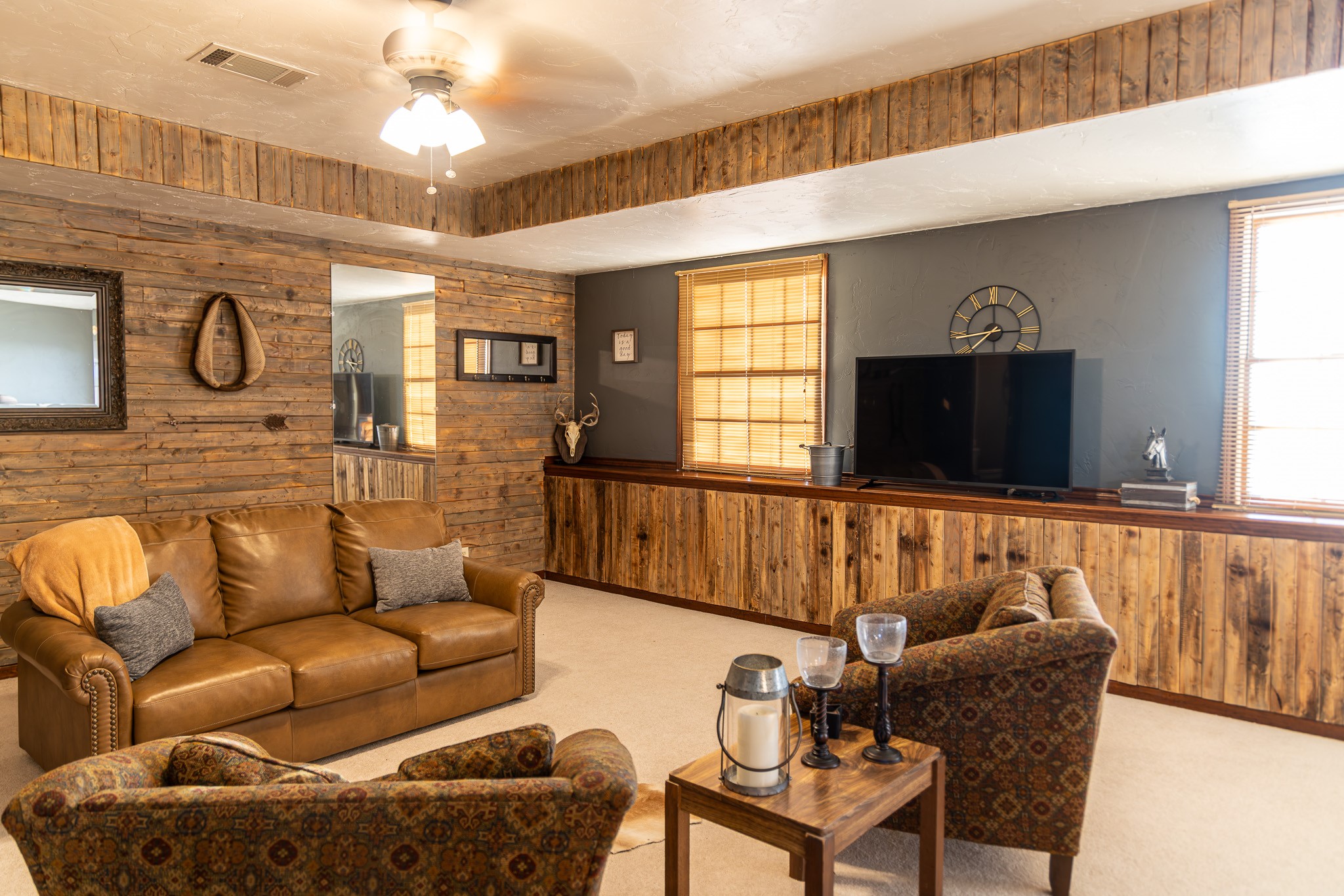 189 Nautilus Court Decatur TX 76234