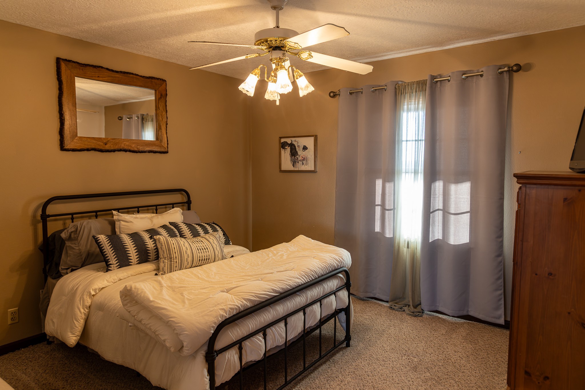 189 Nautilus Court Decatur TX 76234