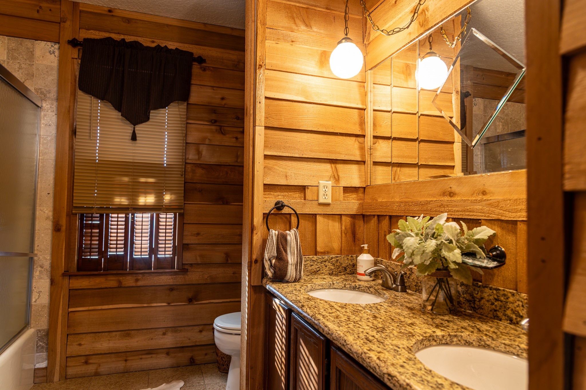 189 Nautilus Court Decatur TX 76234