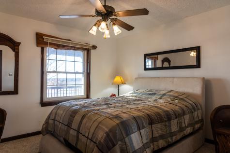 189 Nautilus Court Decatur TX 76234