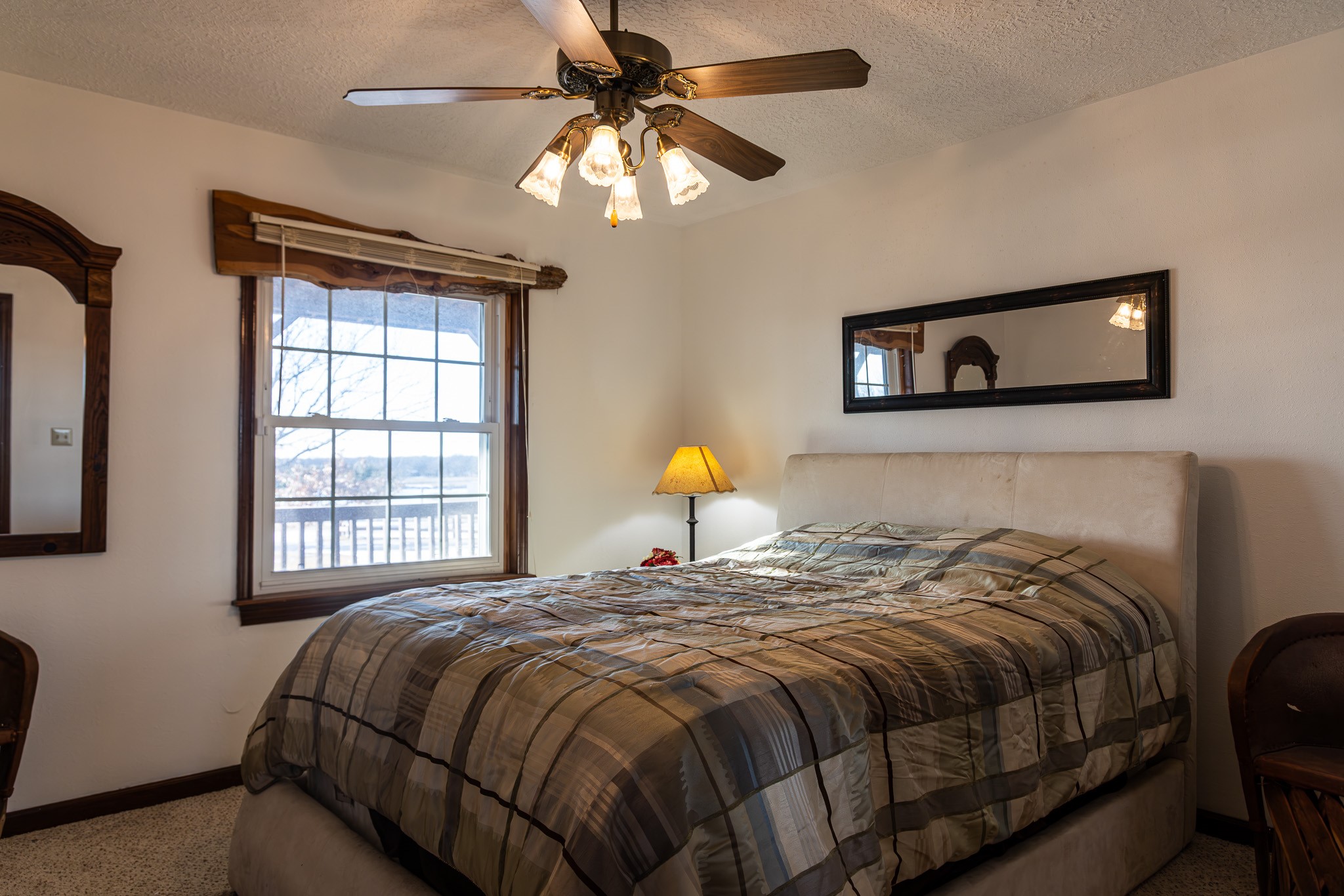 189 Nautilus Court Decatur TX 76234