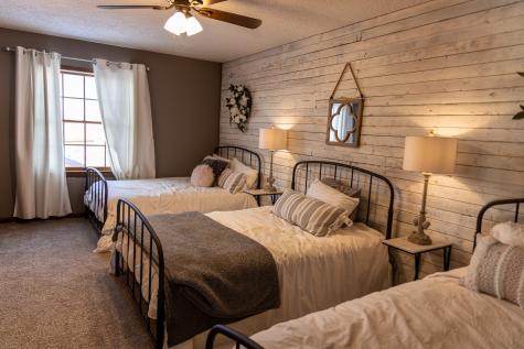 189 Nautilus Court Decatur TX 76234