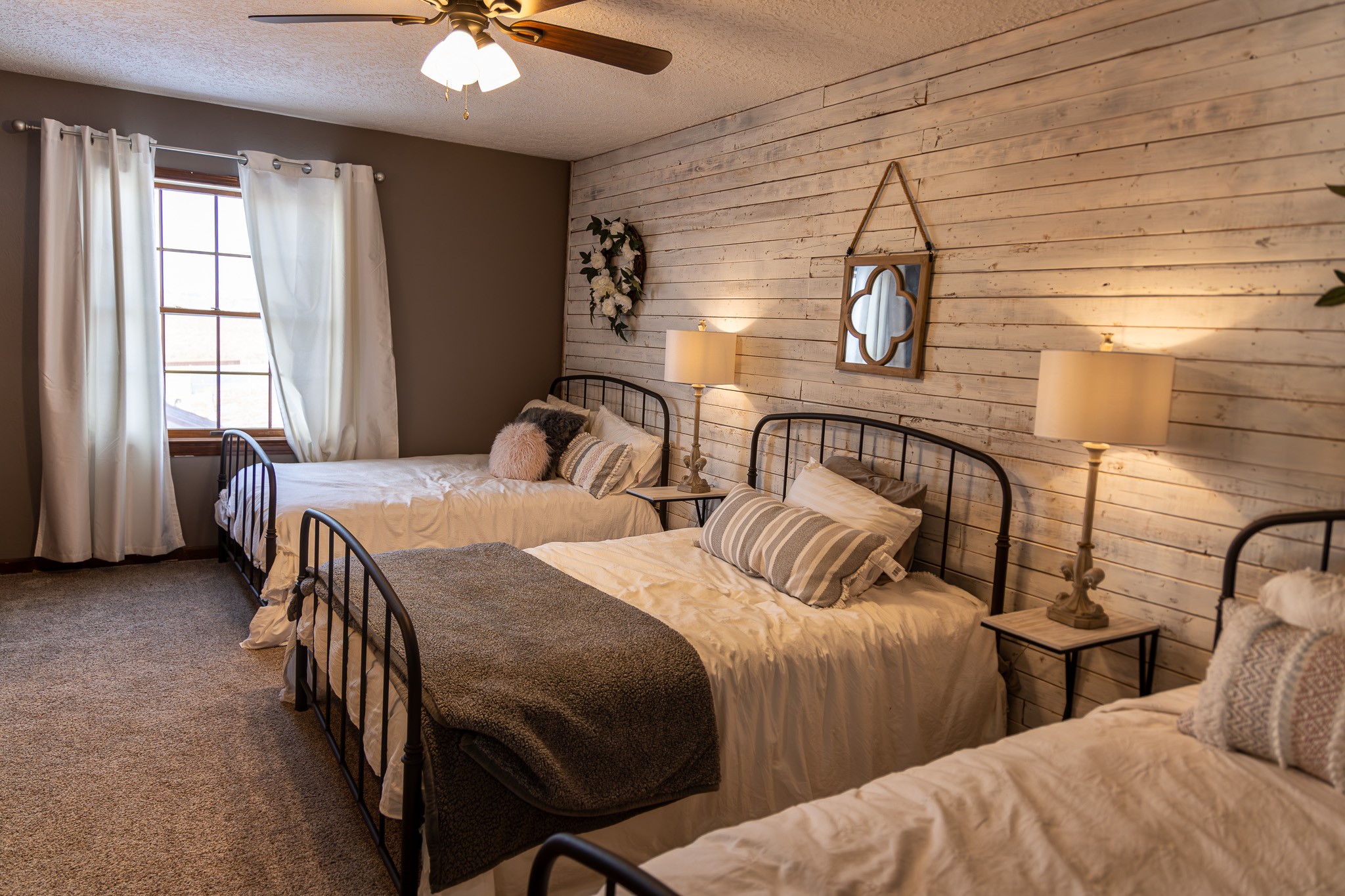 189 Nautilus Court Decatur TX 76234