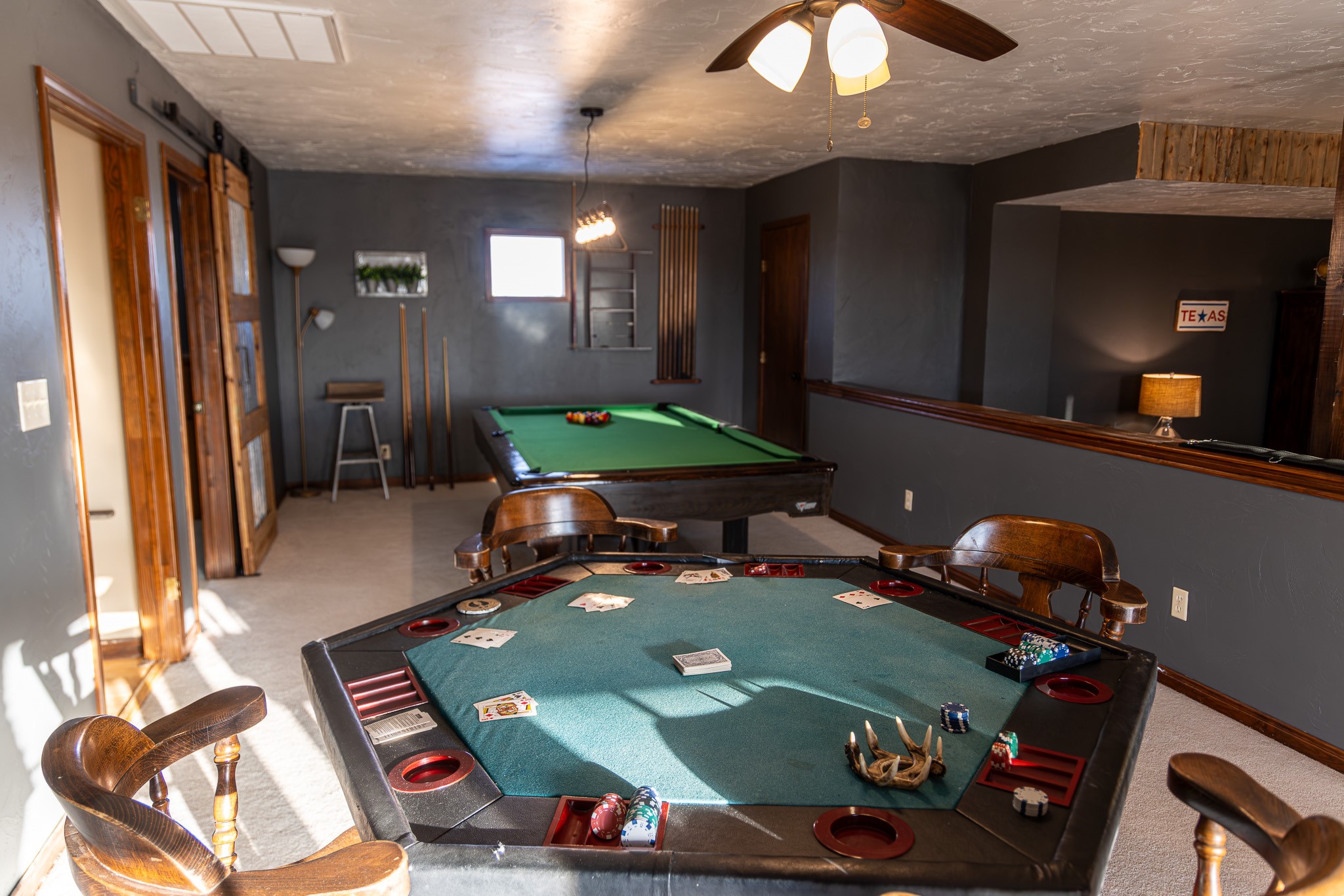 189 Nautilus Court Decatur TX 76234