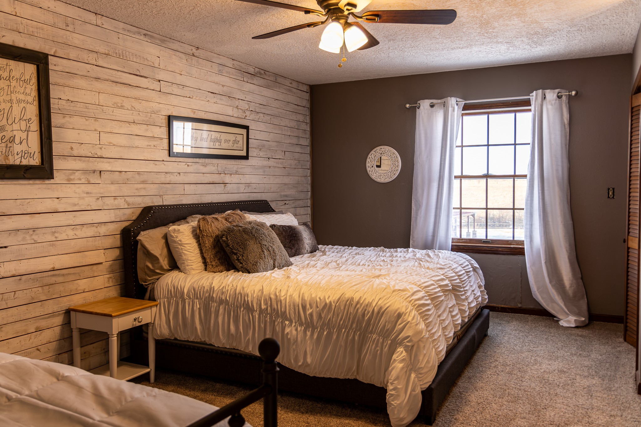 189 Nautilus Court Decatur TX 76234