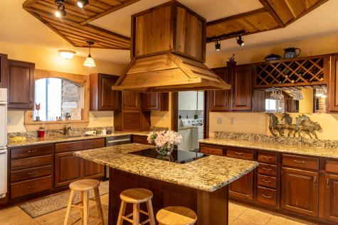 189 Nautilus Court Decatur TX 76234