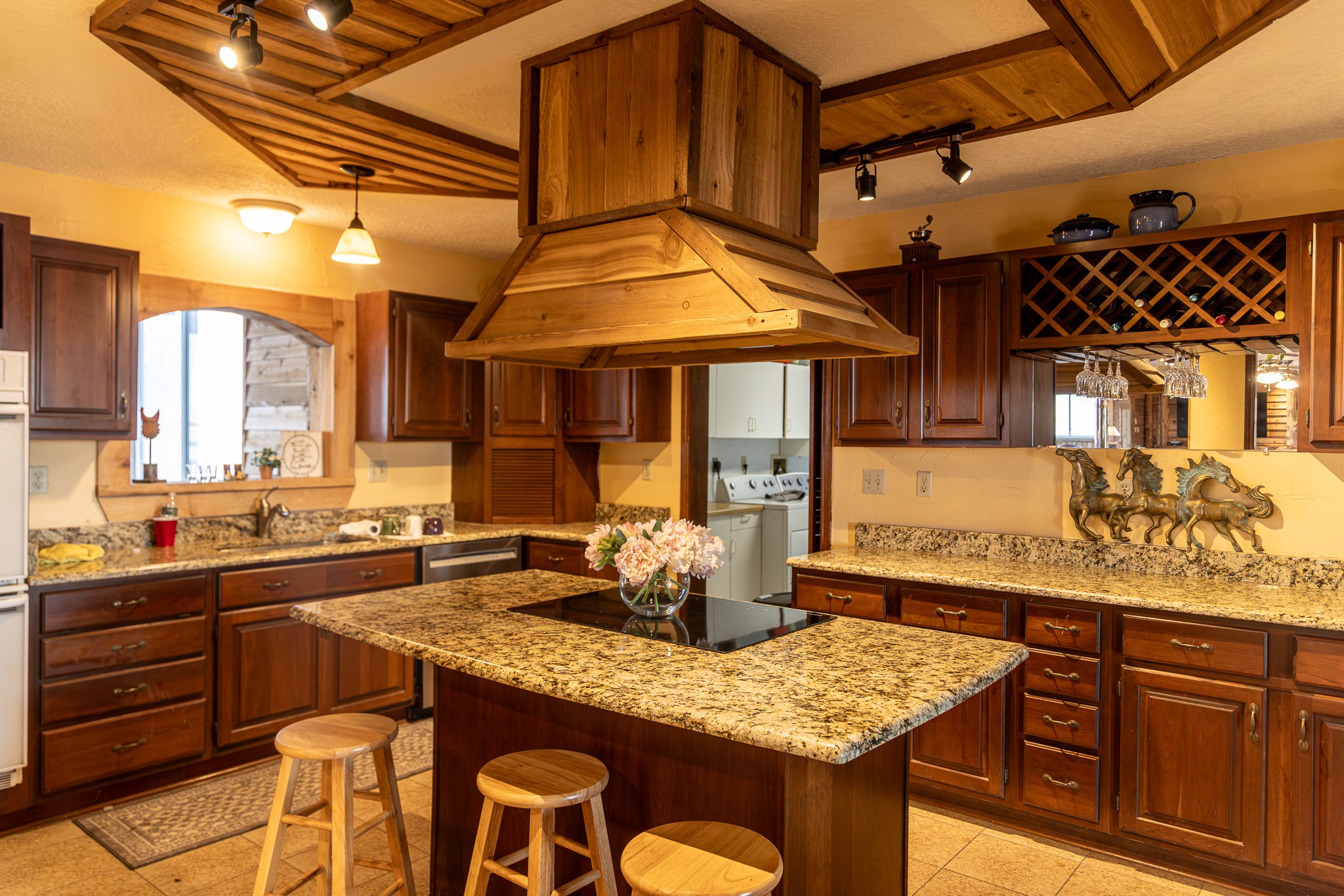 189 Nautilus Court Decatur TX 76234