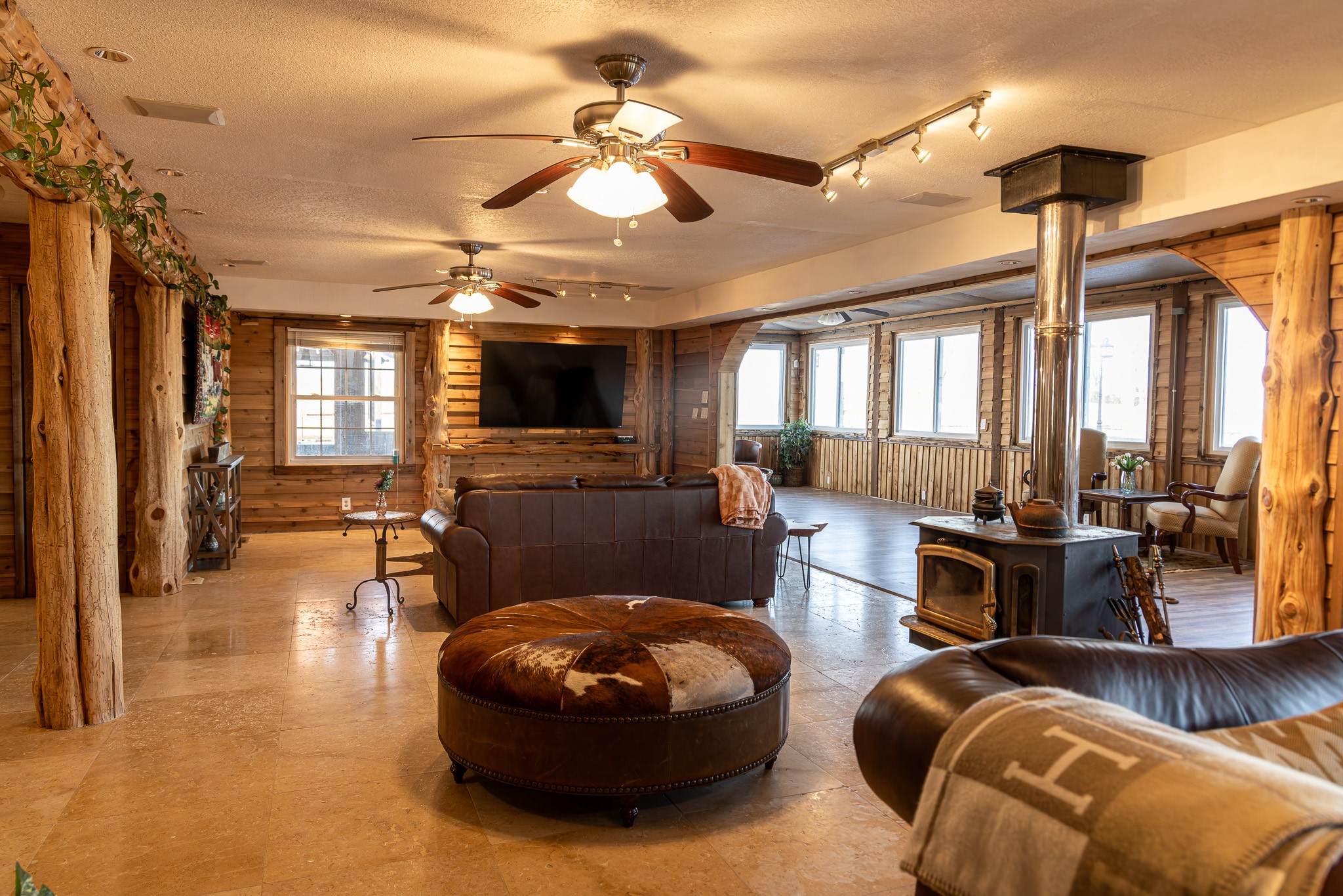 189 Nautilus Court Decatur TX 76234
