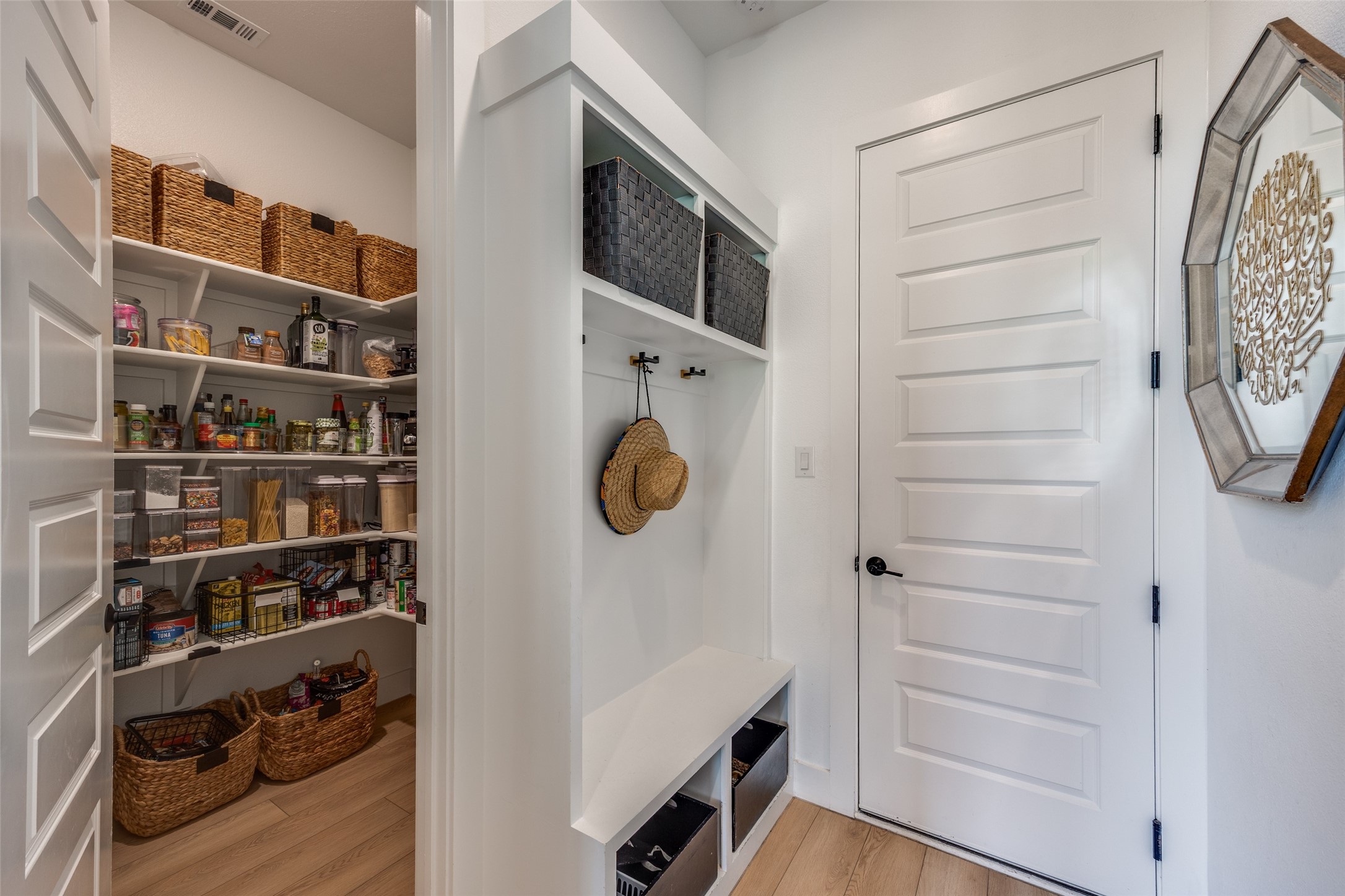 1611 Cayden Trail Allen TX 75002