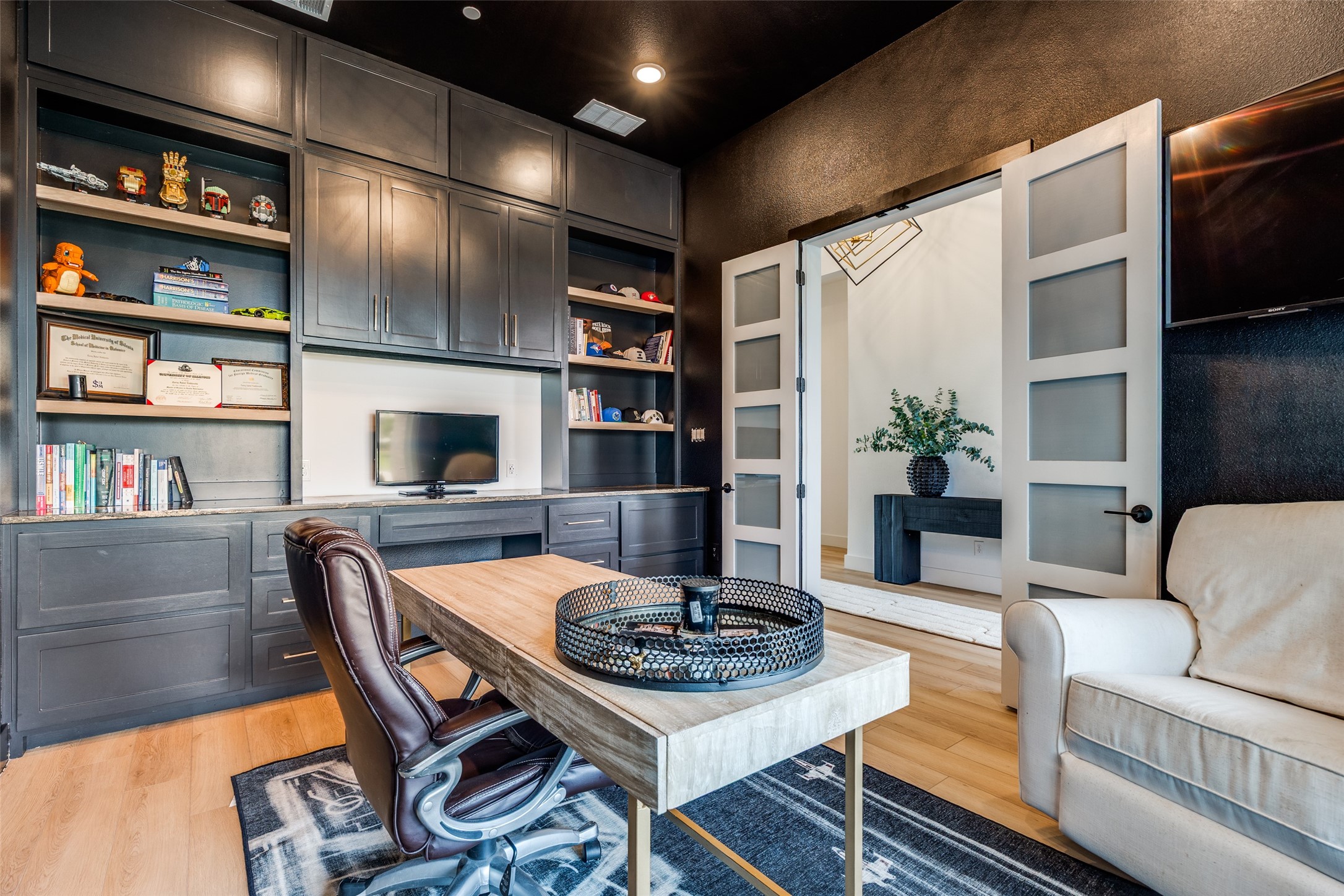1611 Cayden Trail Allen TX 75002