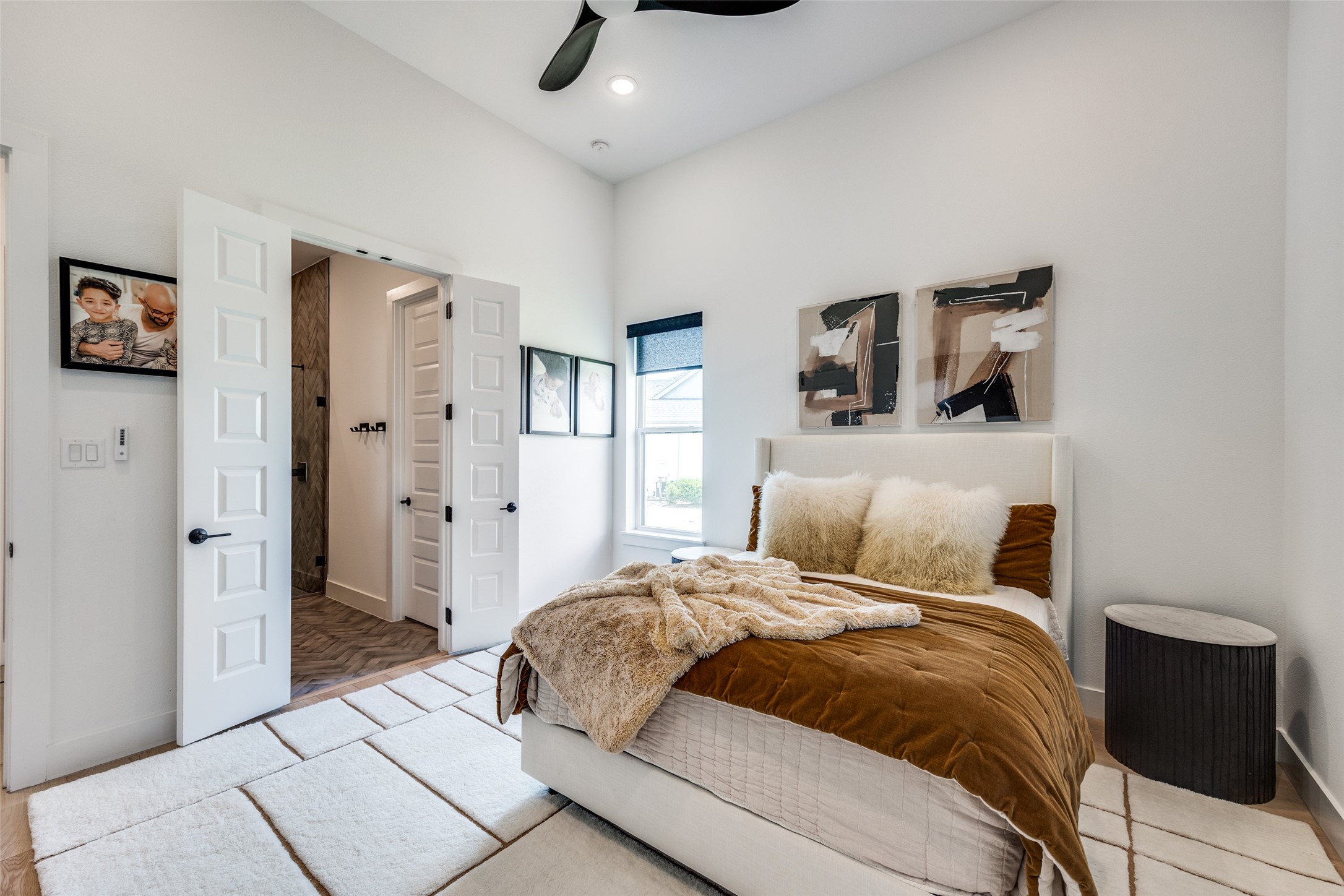 1611 Cayden Trail Allen TX 75002