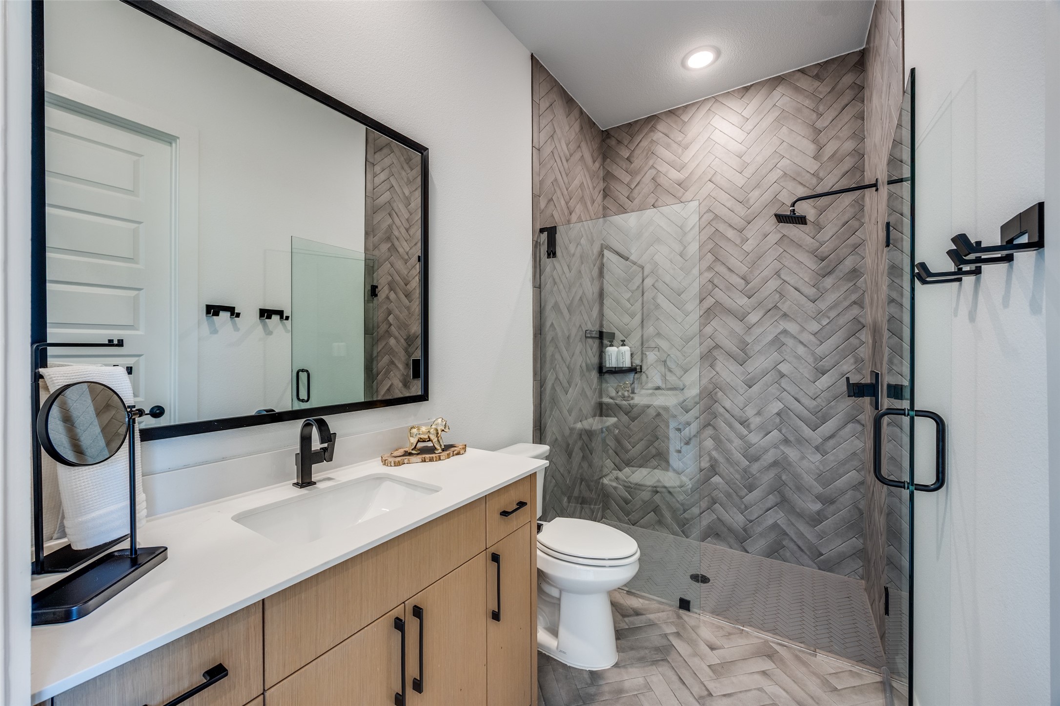 1611 Cayden Trail Allen TX 75002