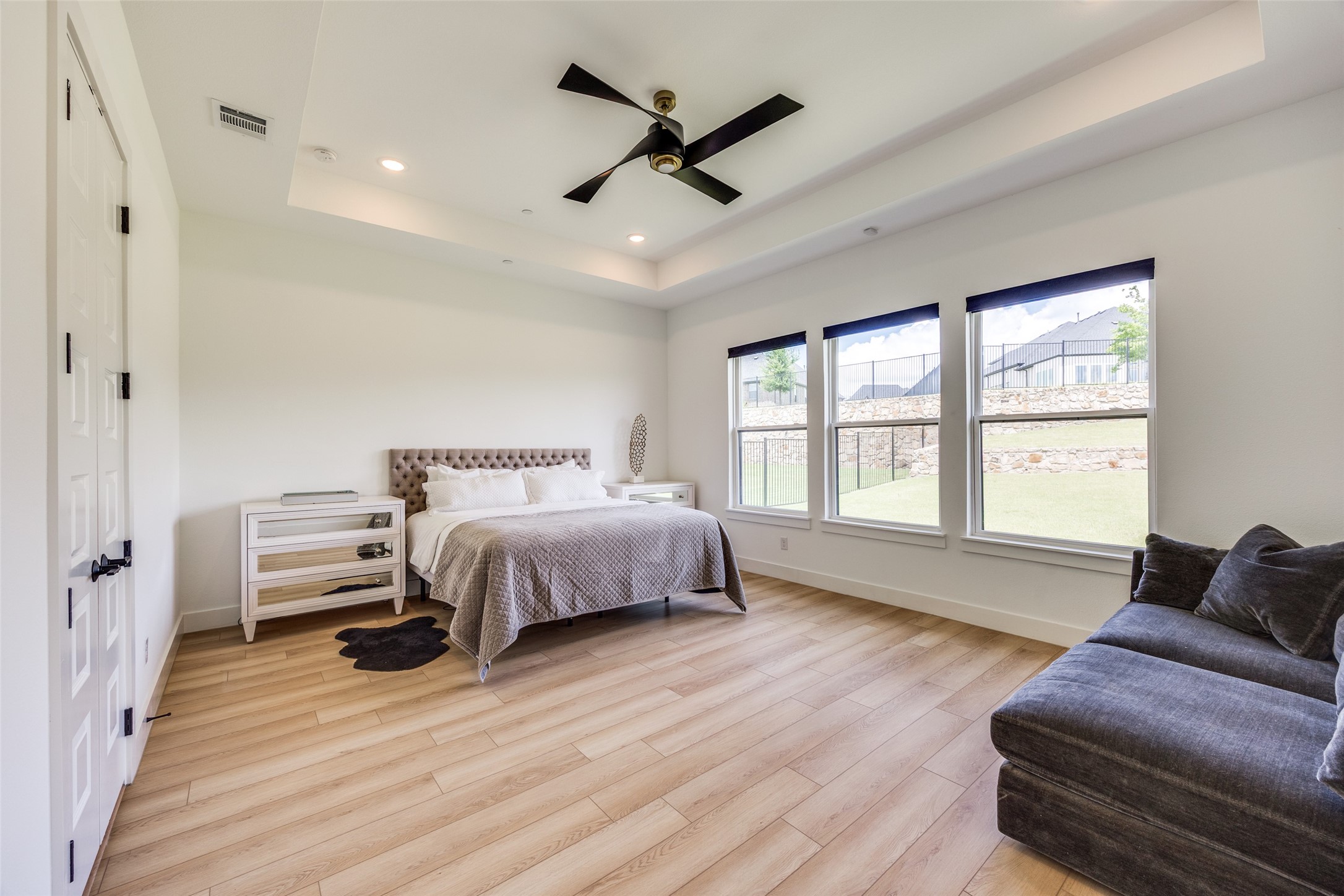 1611 Cayden Trail Allen TX 75002
