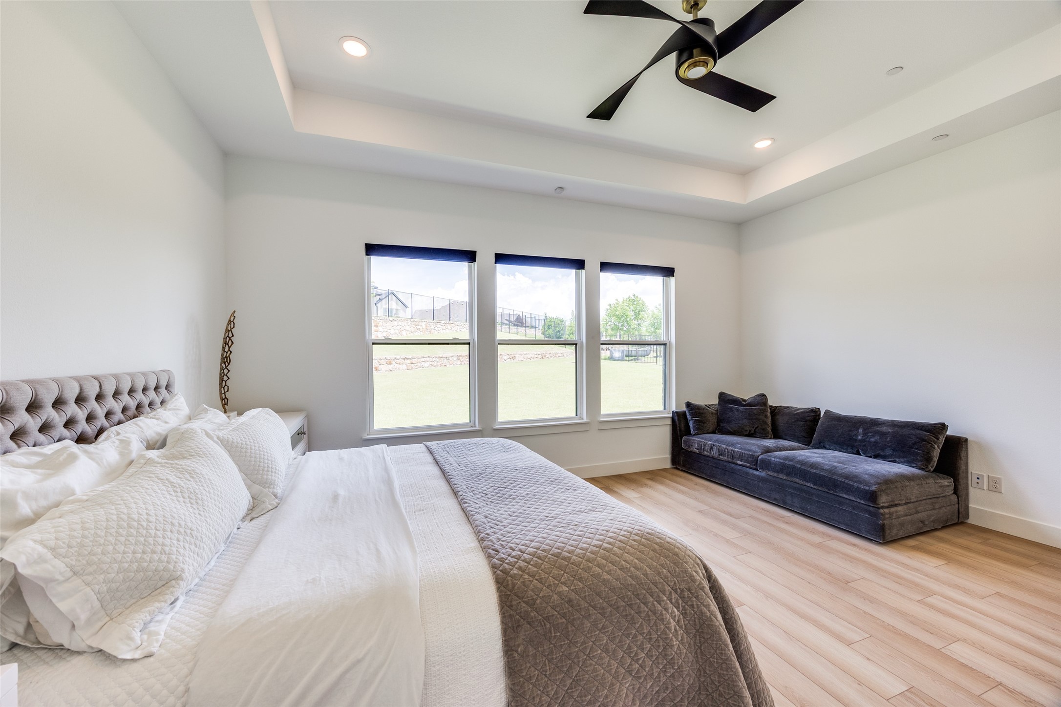 1611 Cayden Trail Allen TX 75002