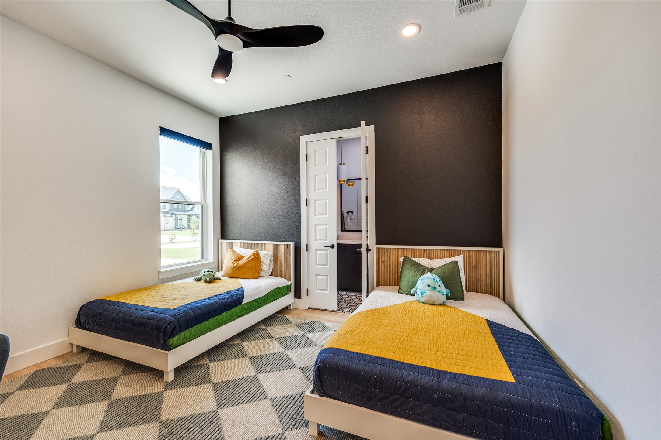 1611 Cayden Trail Allen TX 75002
