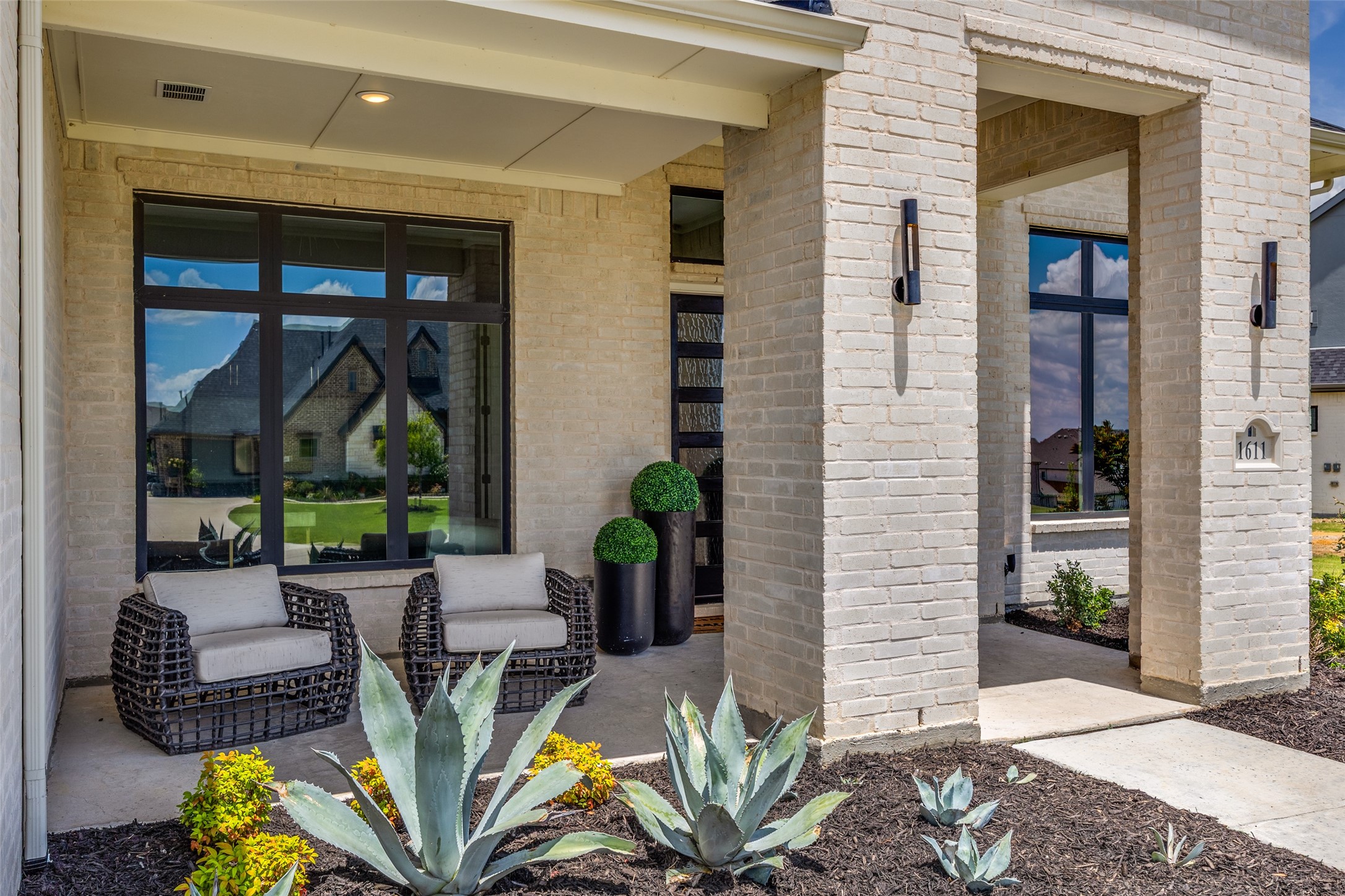 1611 Cayden Trail Allen TX 75002