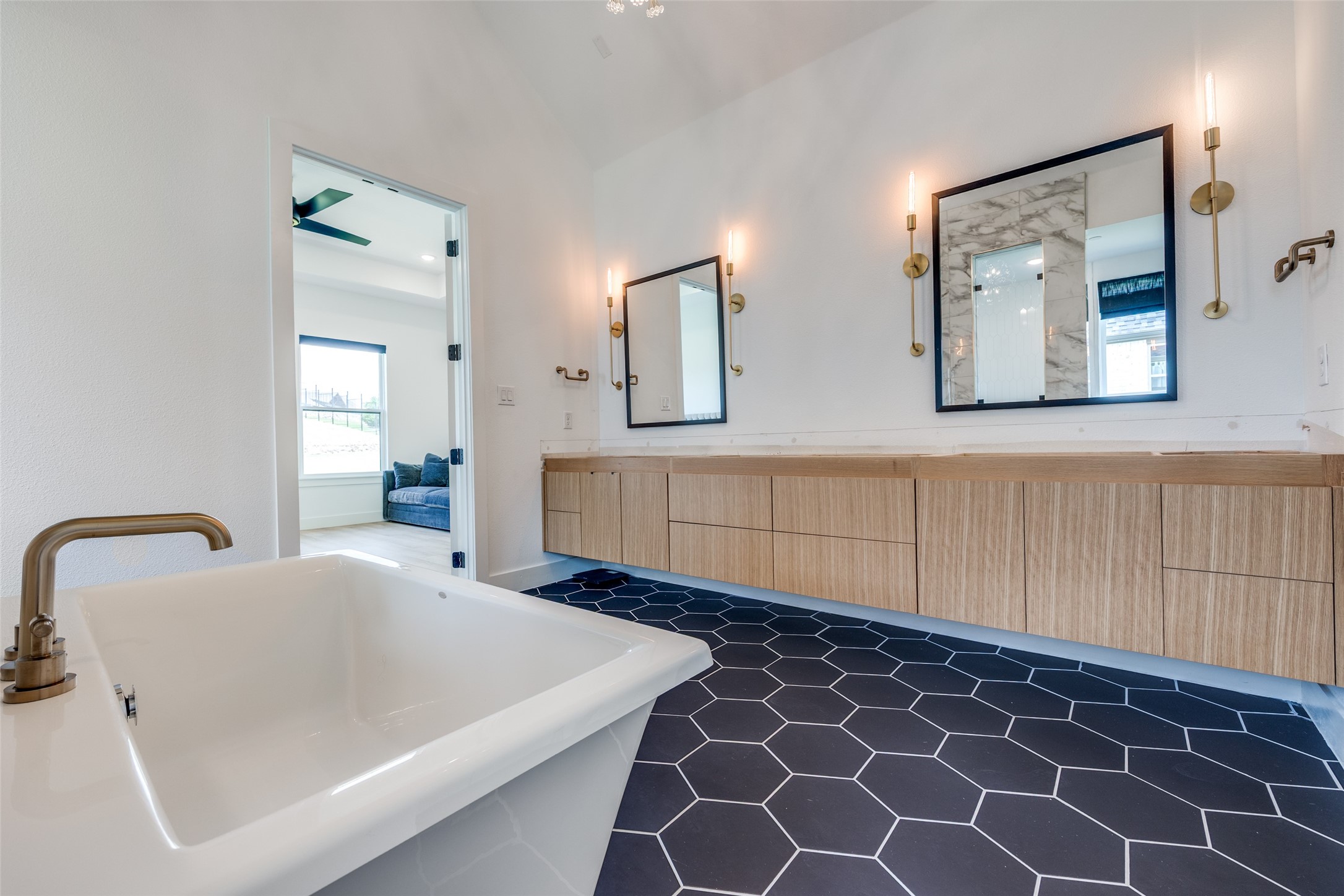 1611 Cayden Trail Allen TX 75002