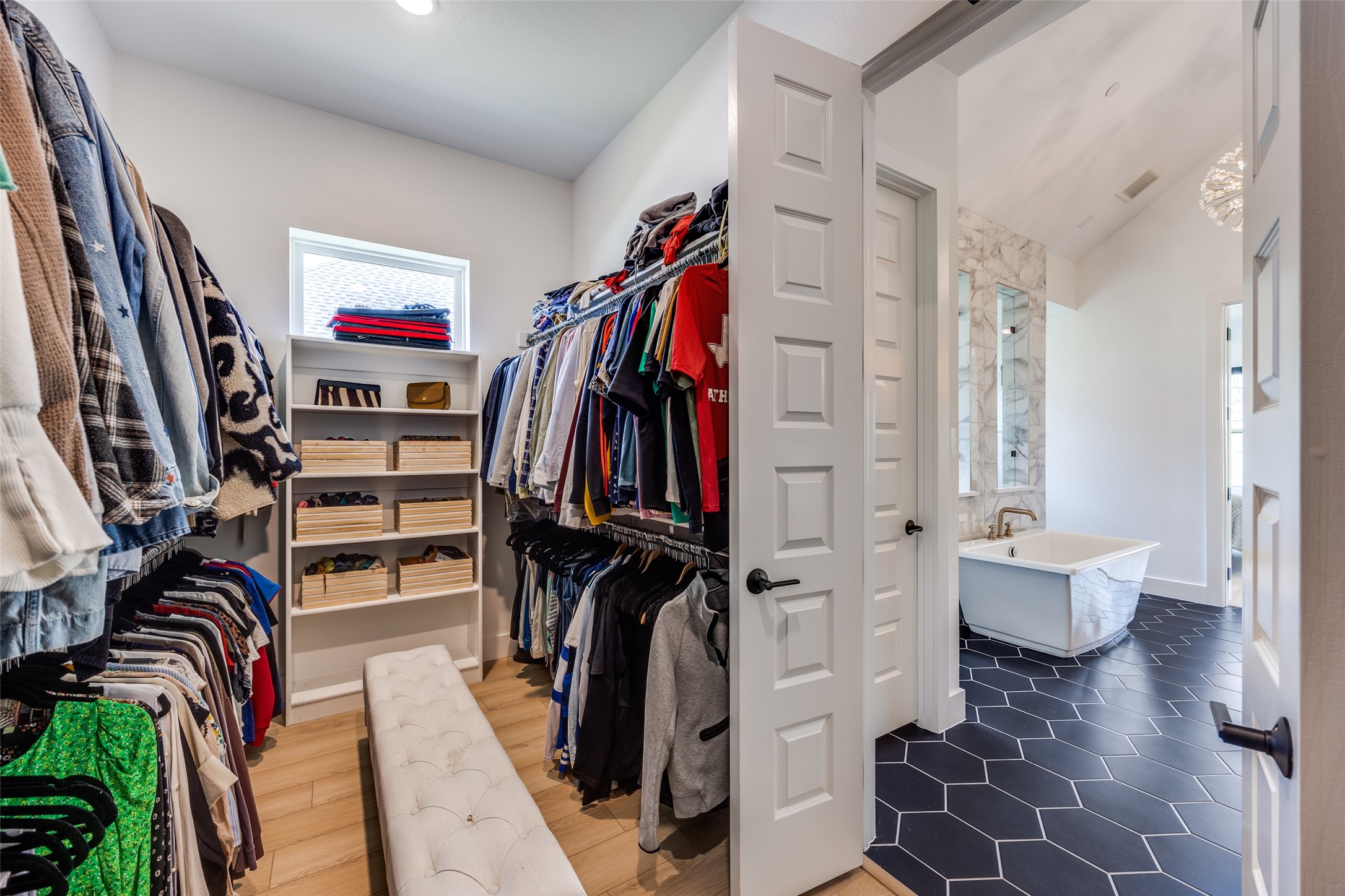 1611 Cayden Trail Allen TX 75002