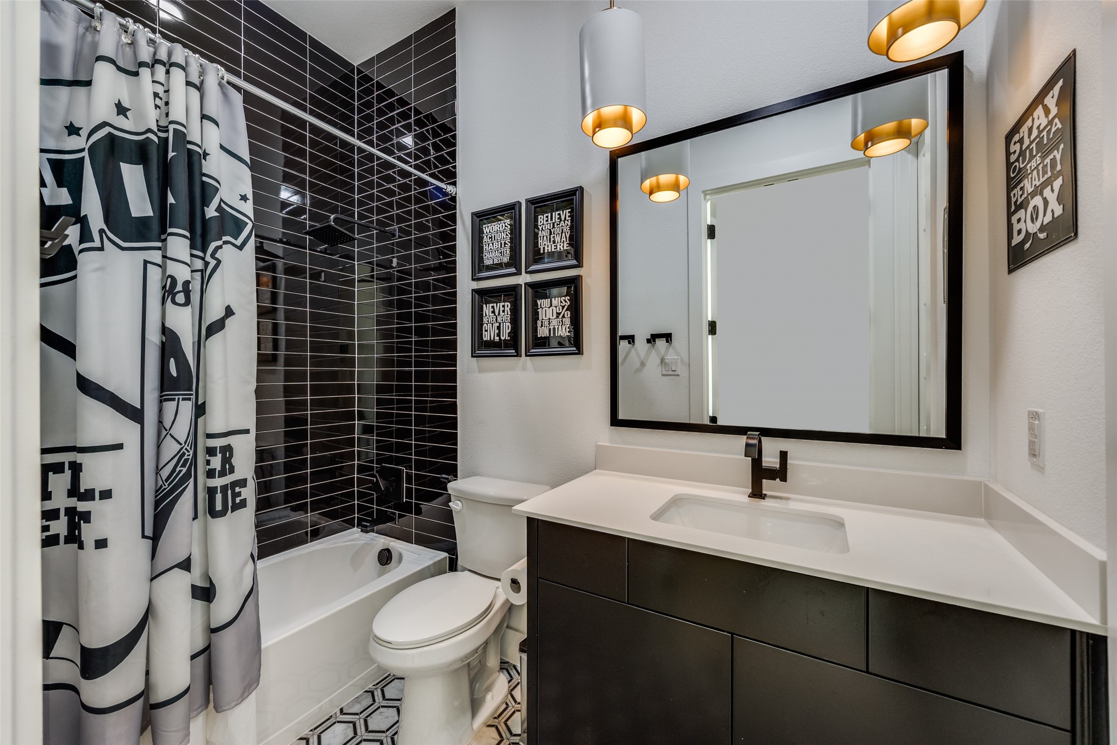 1611 Cayden Trail Allen TX 75002