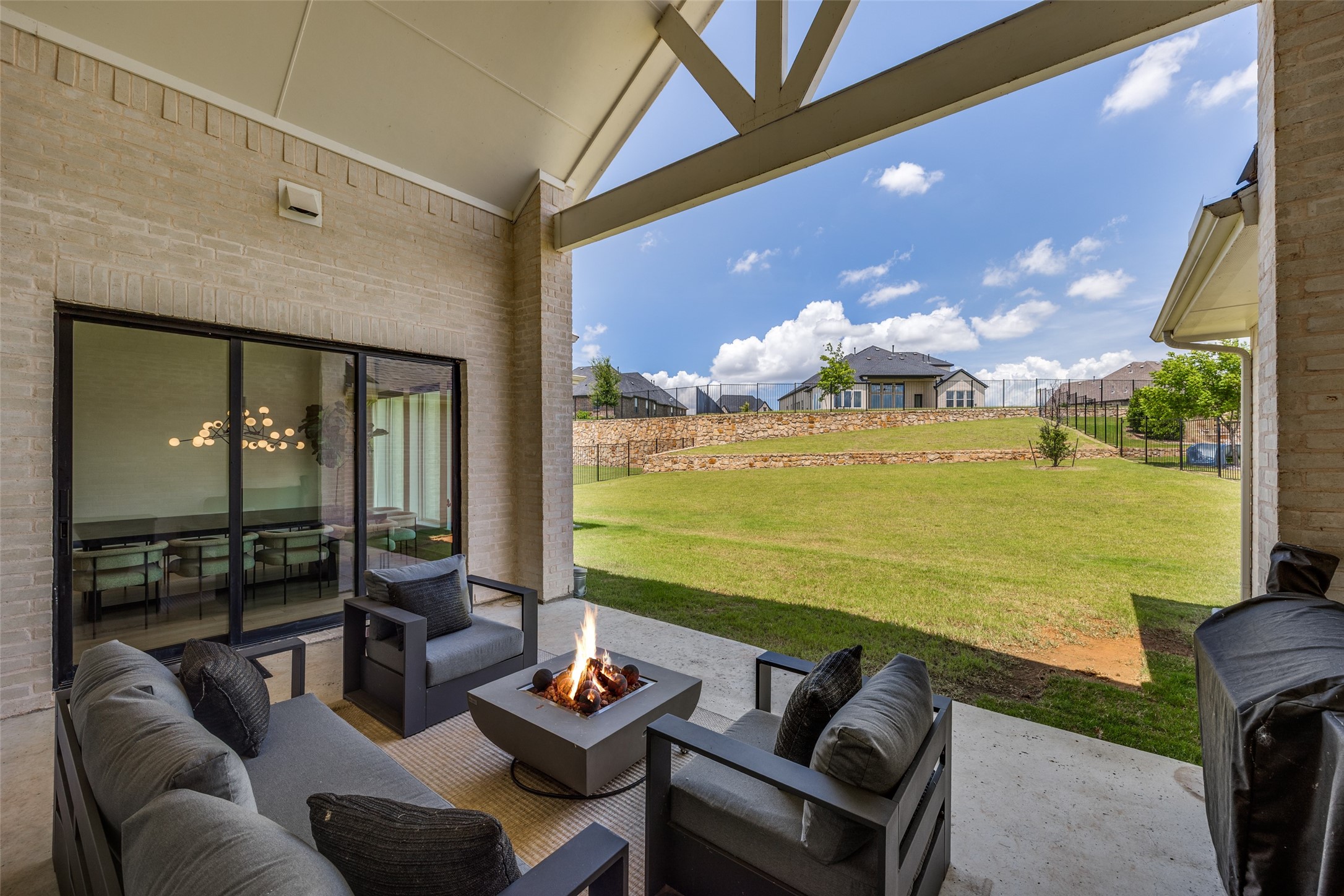 1611 Cayden Trail Allen TX 75002