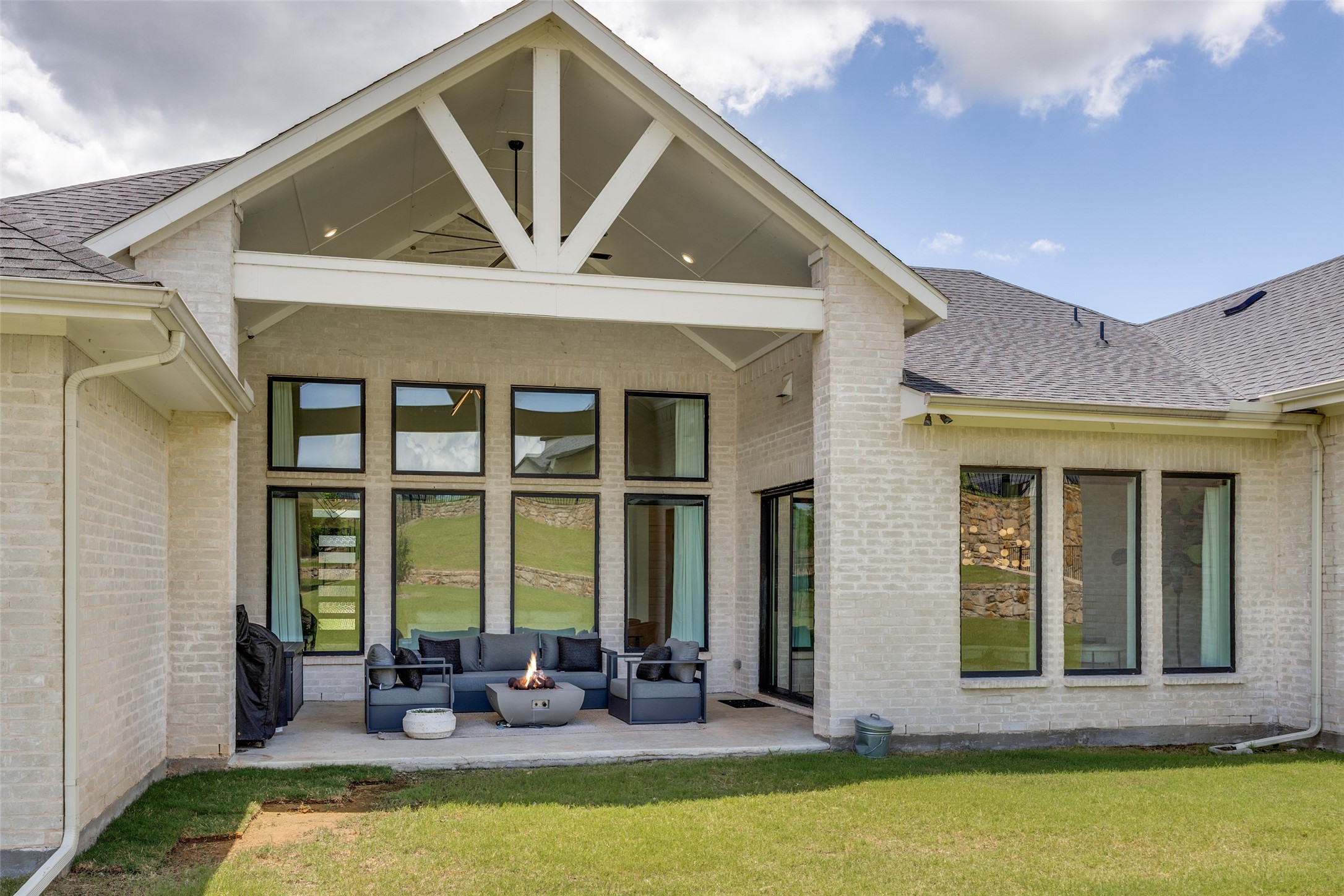 1611 Cayden Trail Allen TX 75002