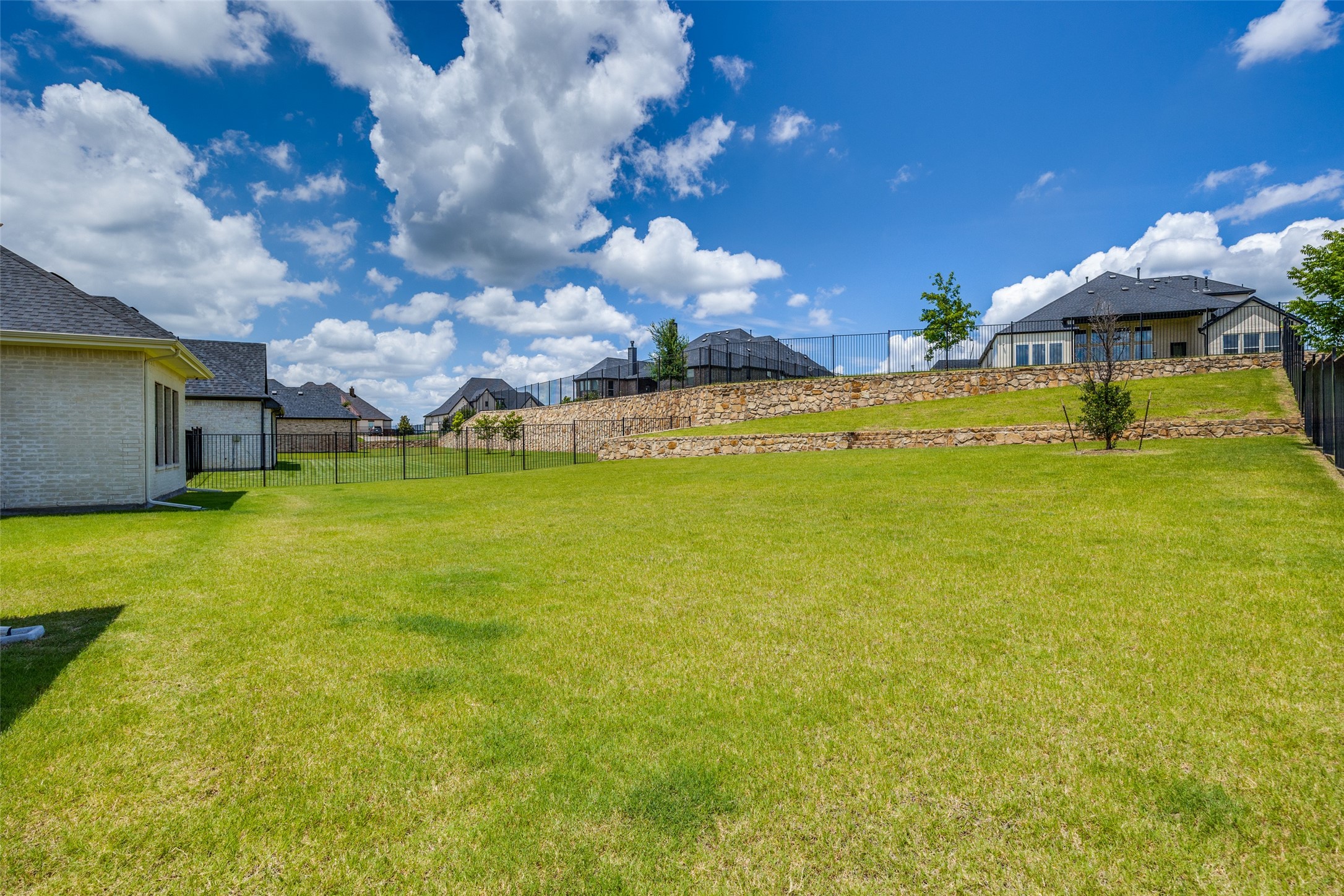 1611 Cayden Trail Allen TX 75002