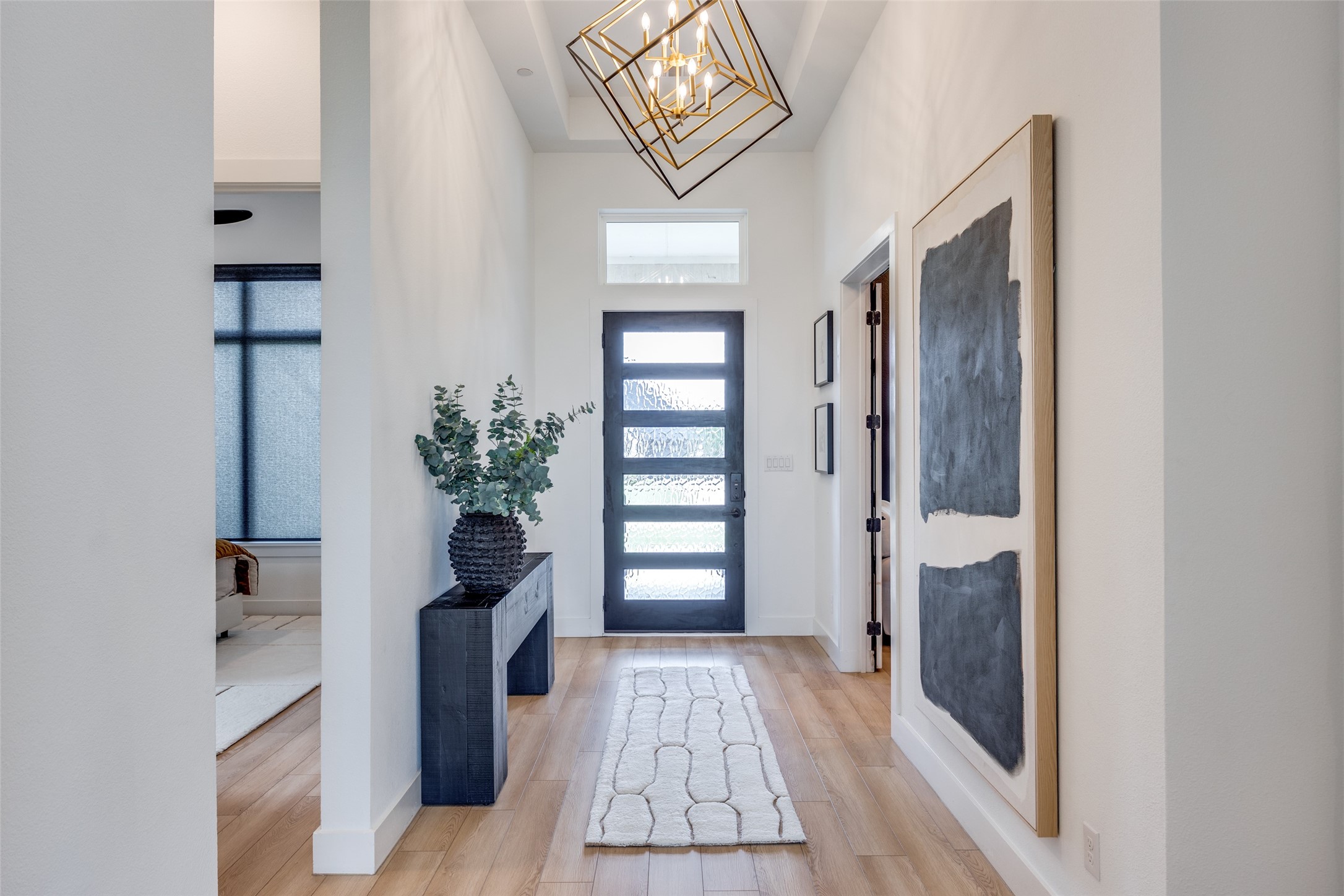 1611 Cayden Trail Allen TX 75002